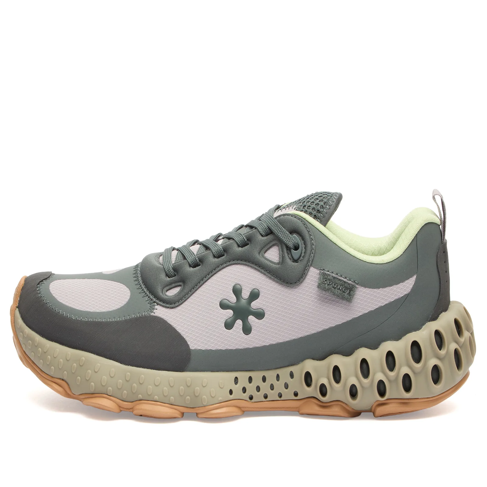 Spunge Osmosis Sneaker