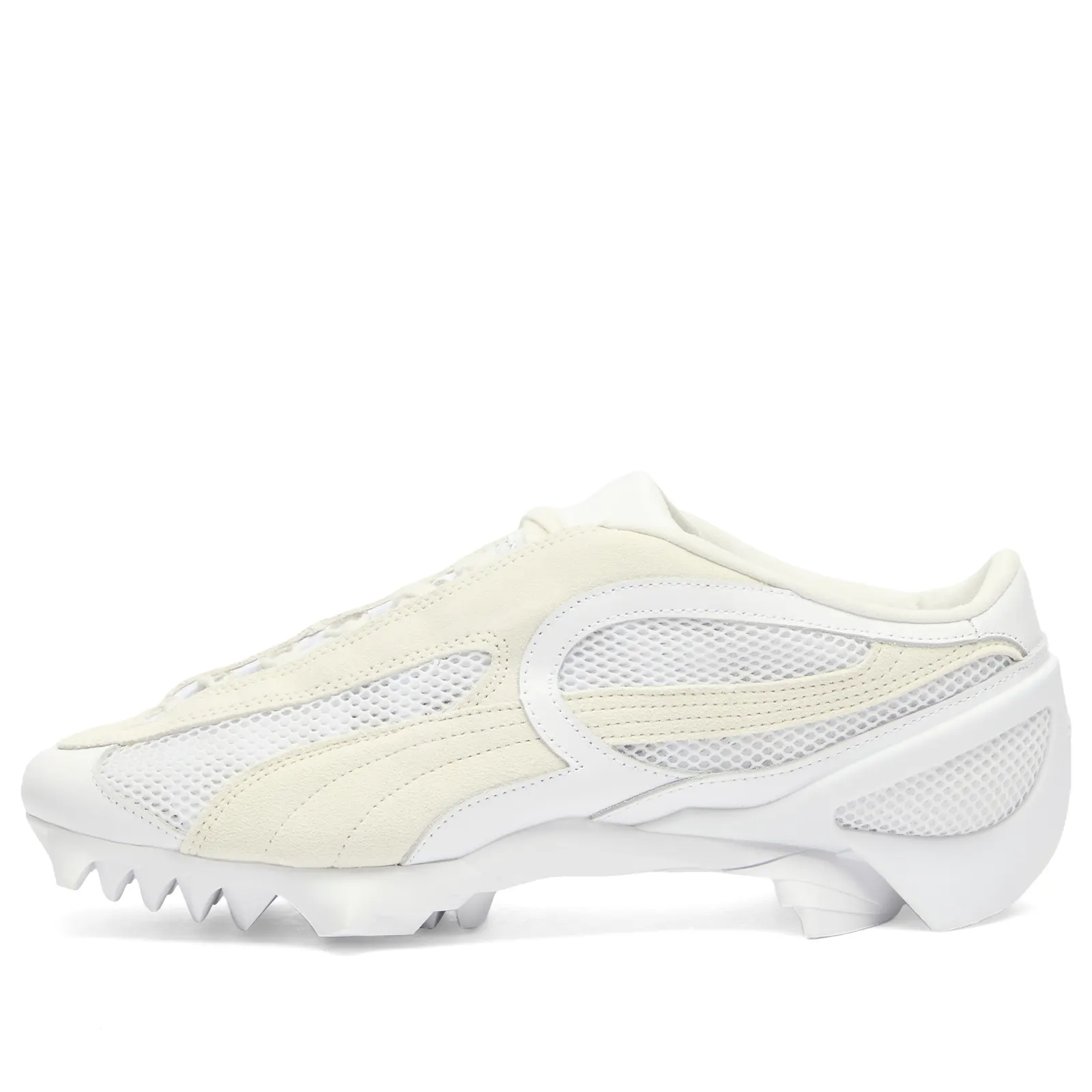 Puma Beisser Sneaker