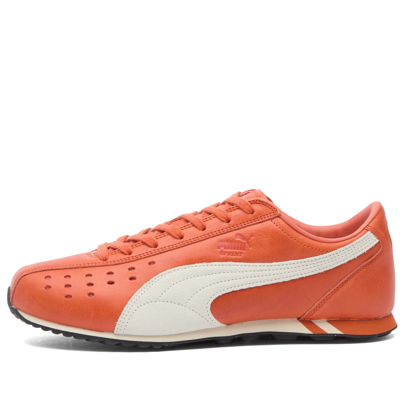Puma Sprint Premium Sneaker