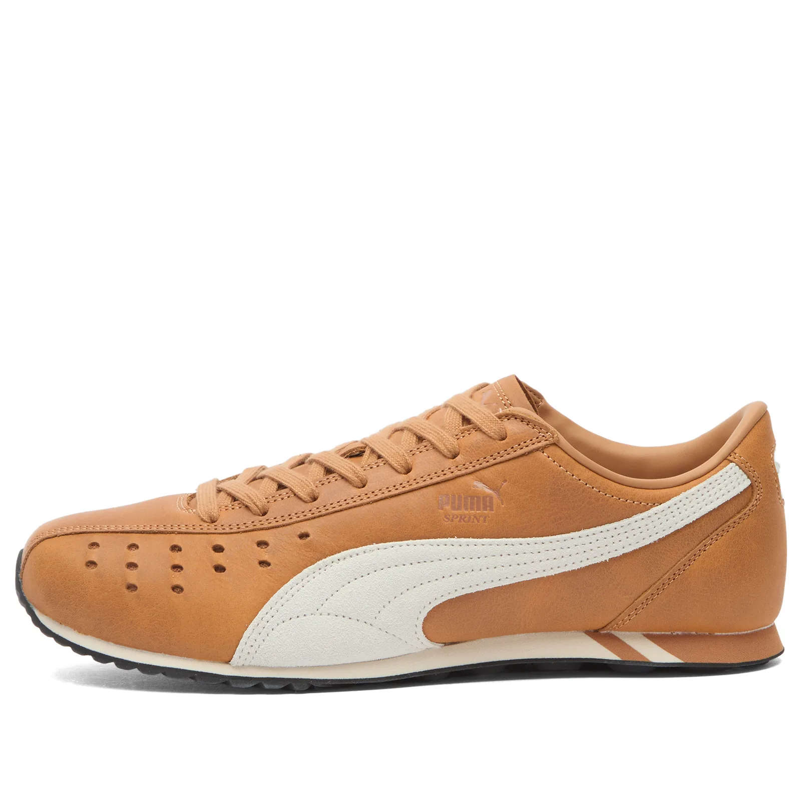 Puma Sprint Premium Sneaker
