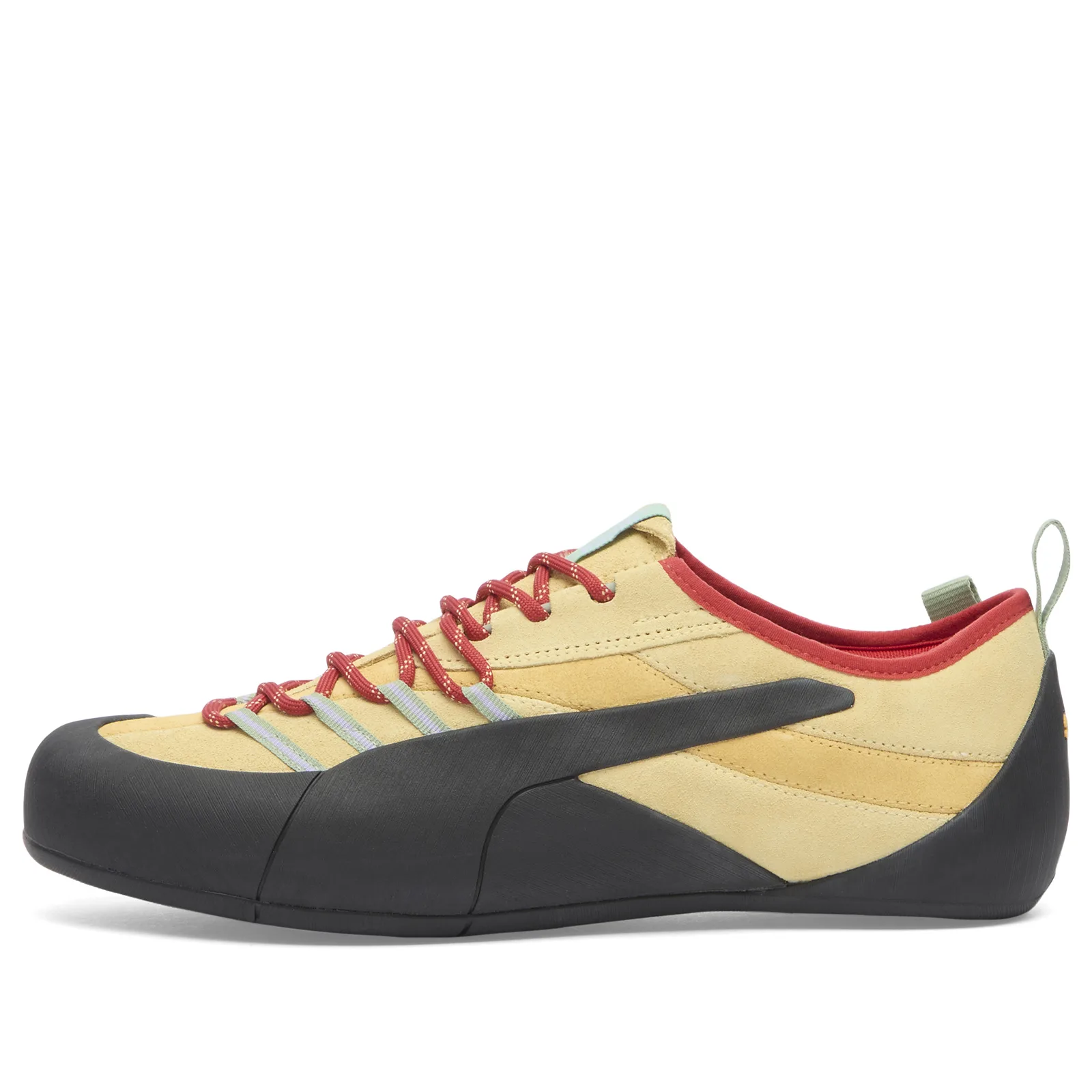 Puma Klim Sneaker