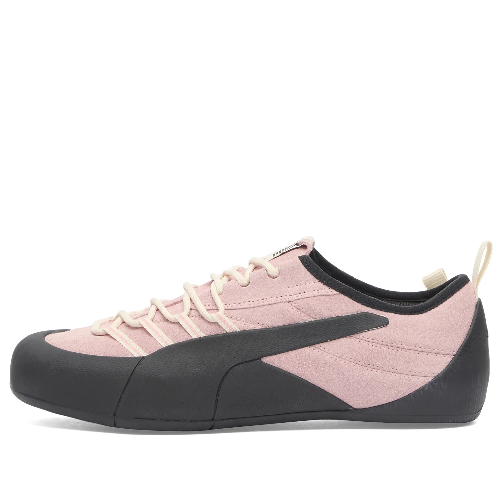 Puma Klim Sneaker