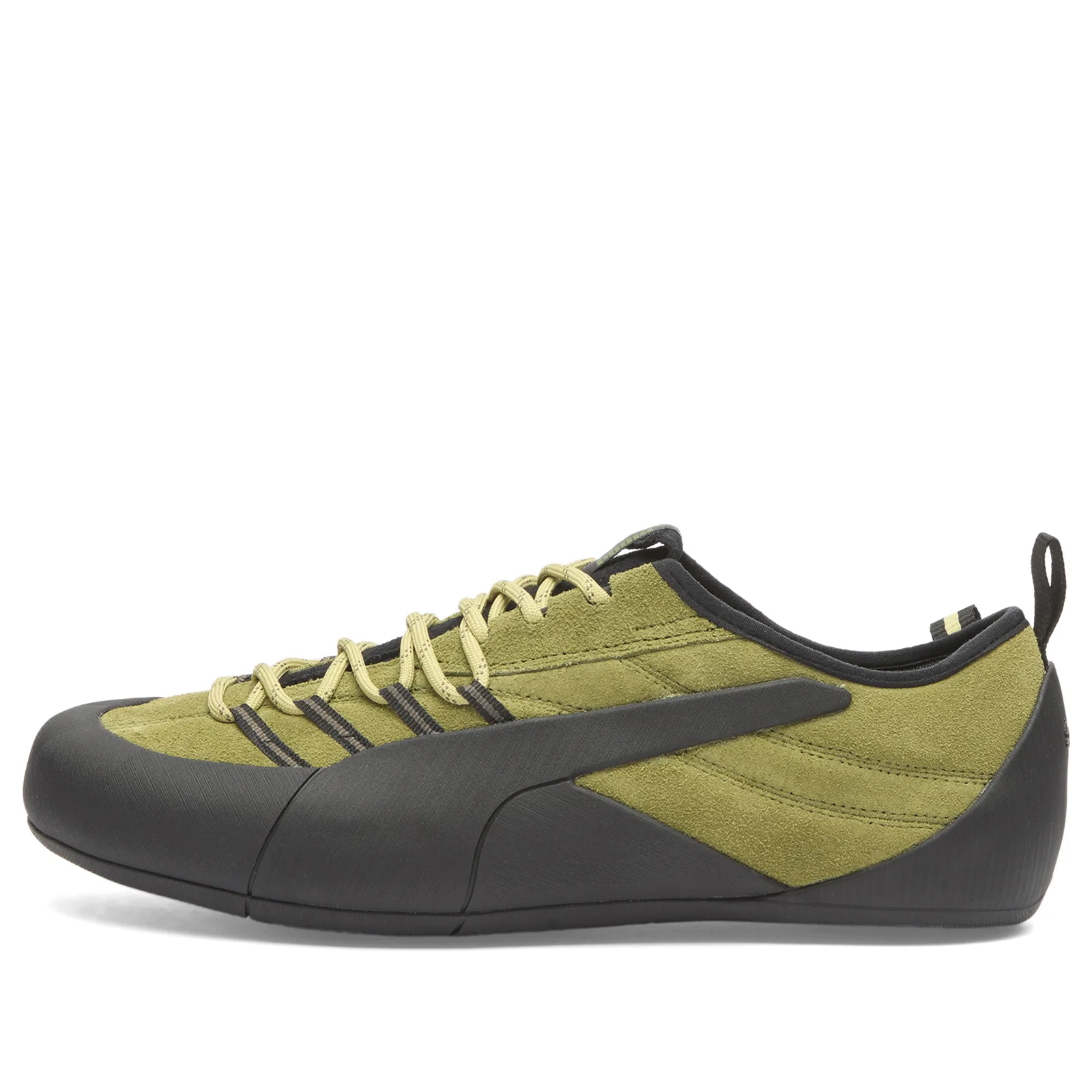 Puma Klim Sneaker