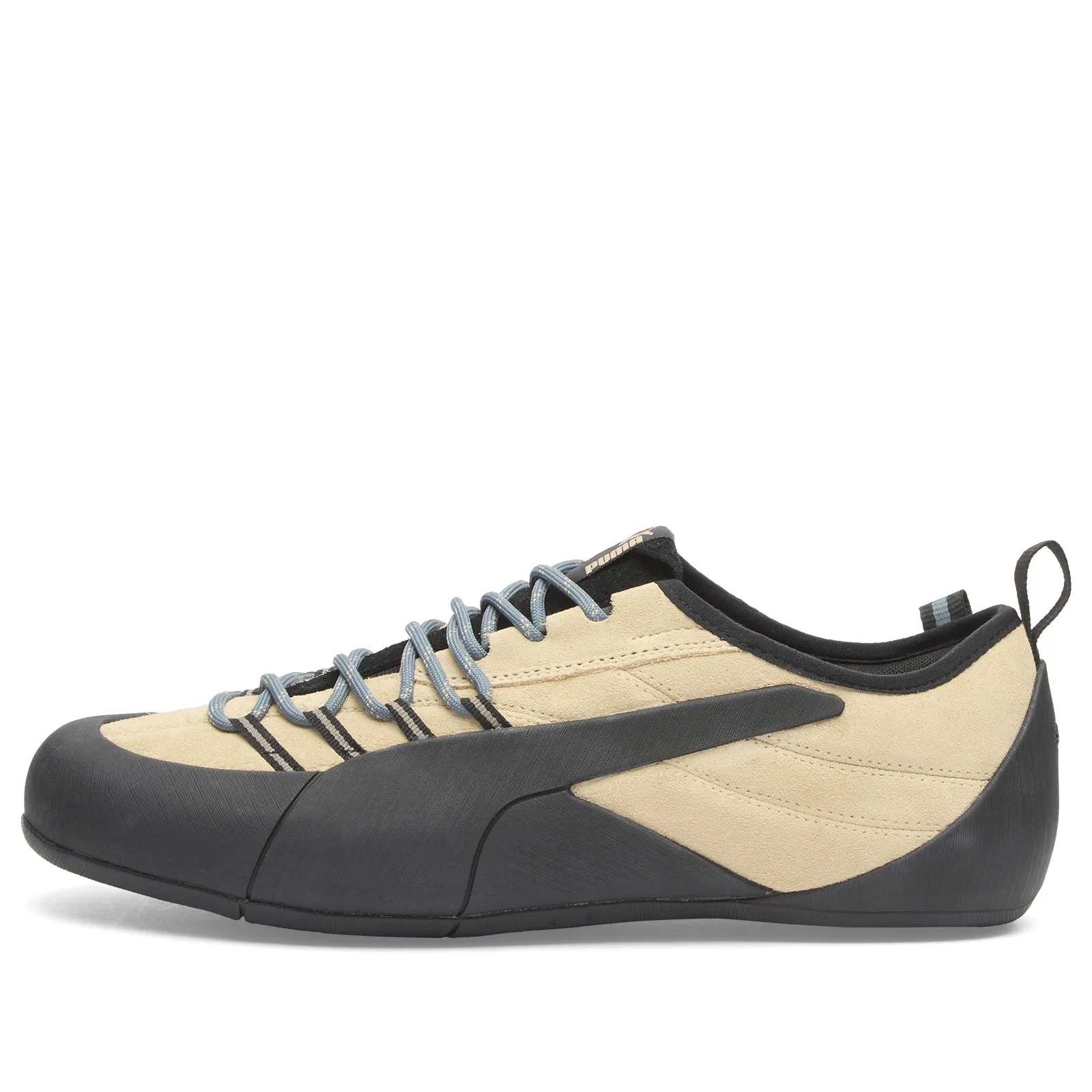 Puma Klim Sneaker