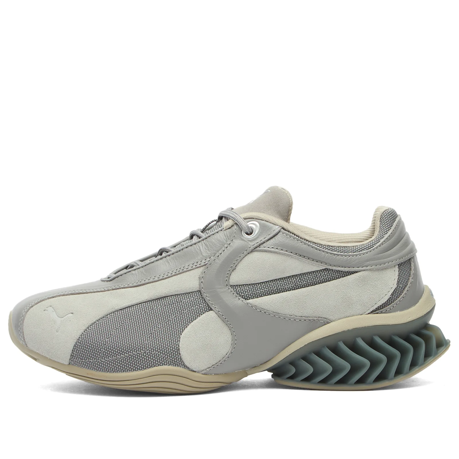 Puma CELL GEO 1 Sneaker