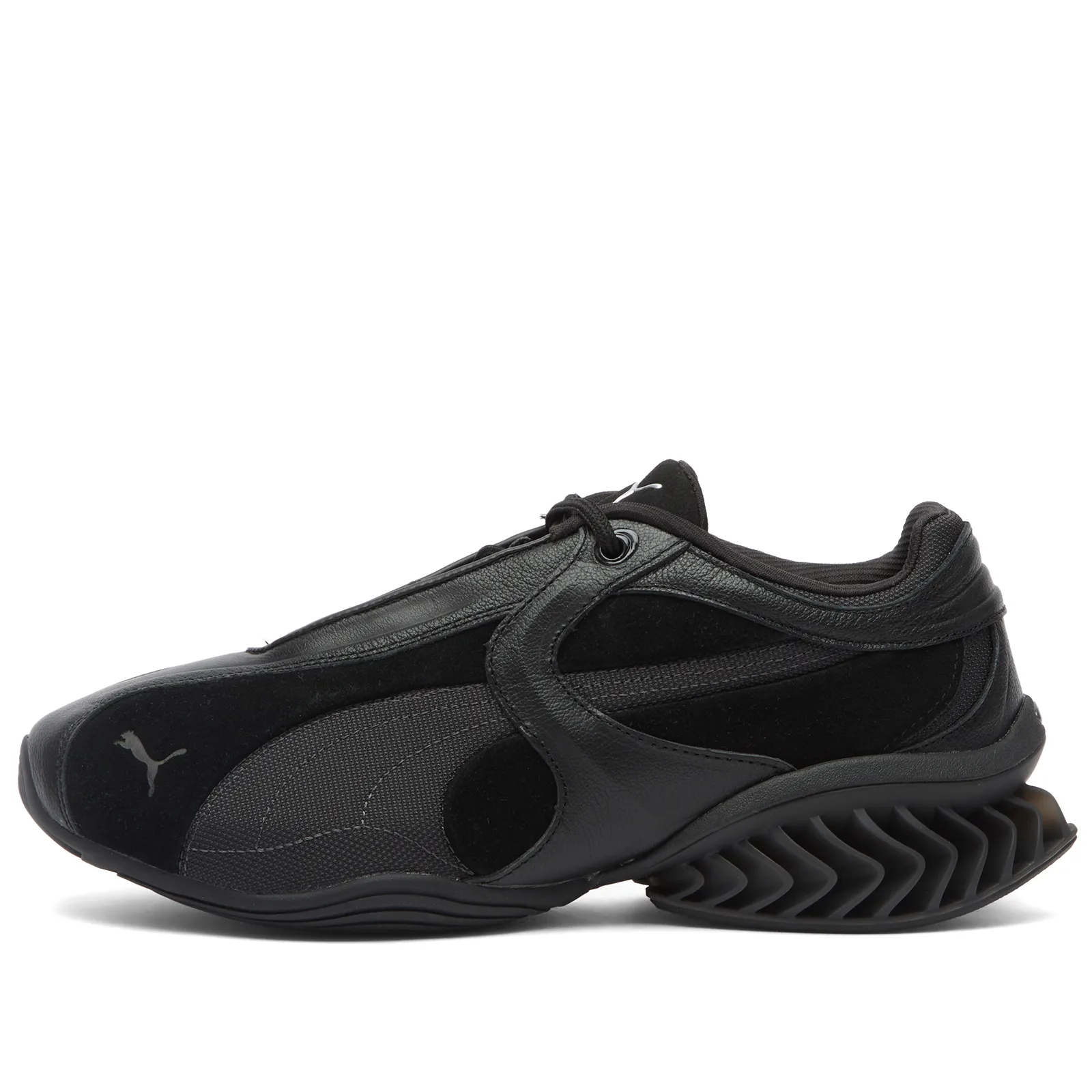 Puma CELL GEO 1 Sneaker