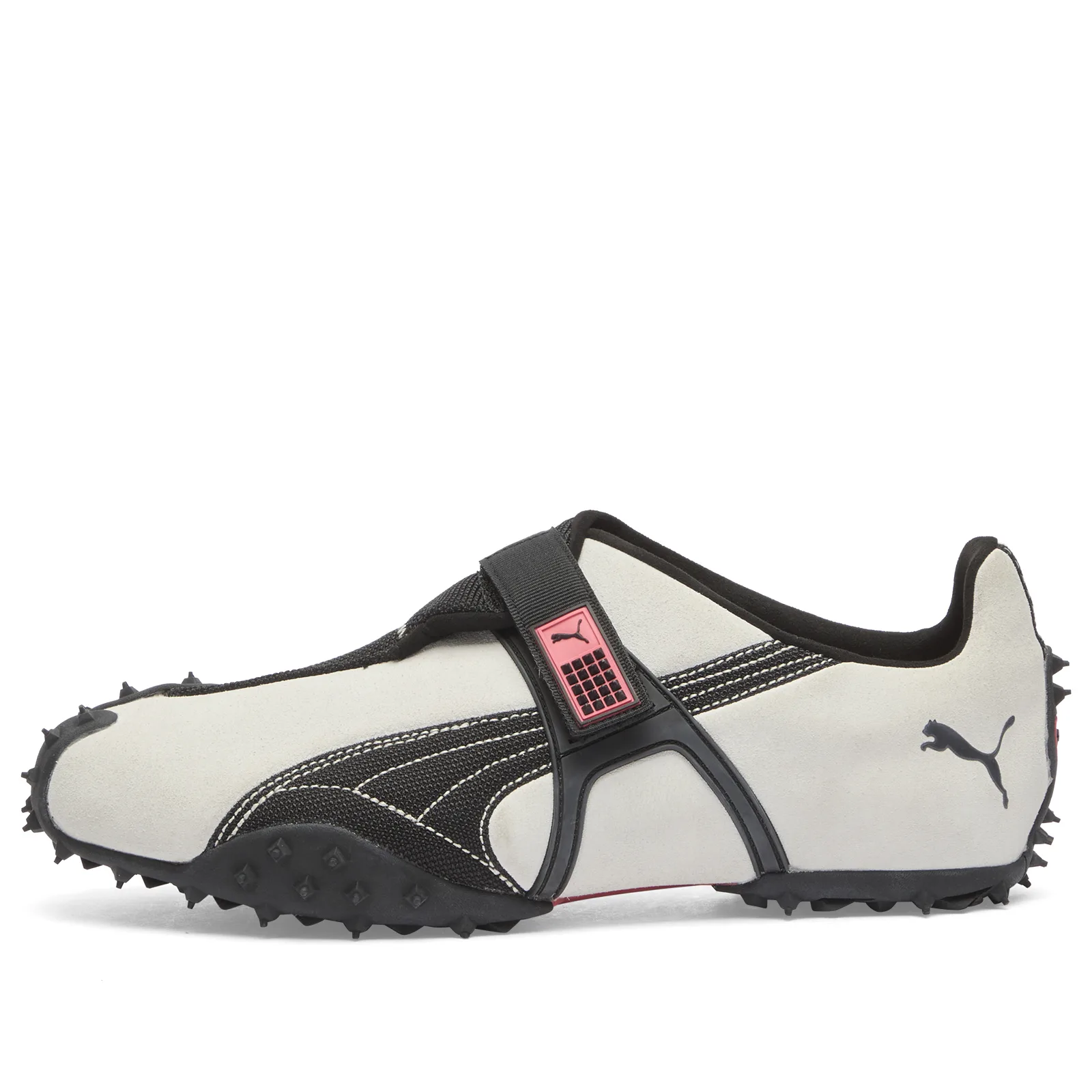 Puma RPT-2 Sneaker