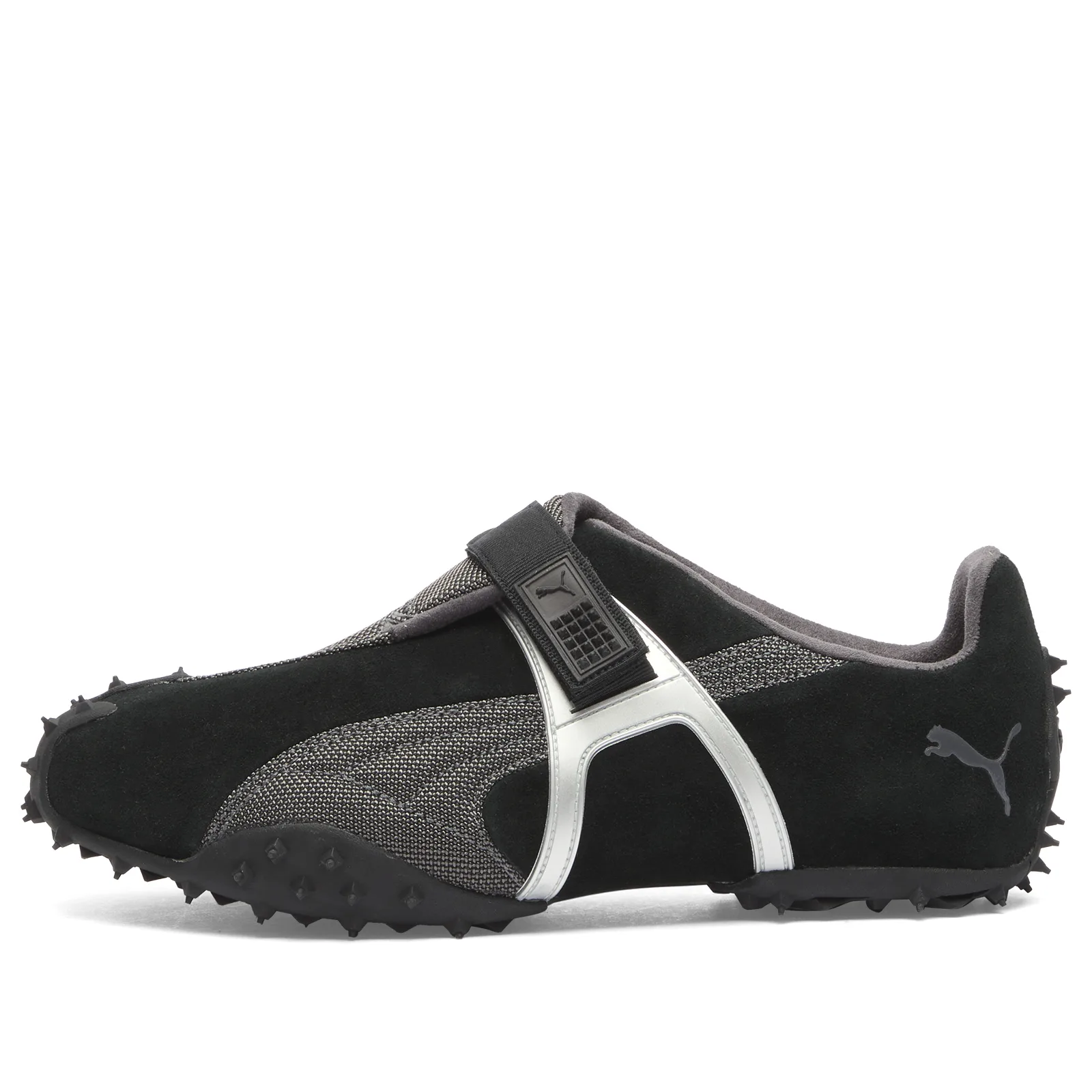 Puma RPT-2 Sneaker