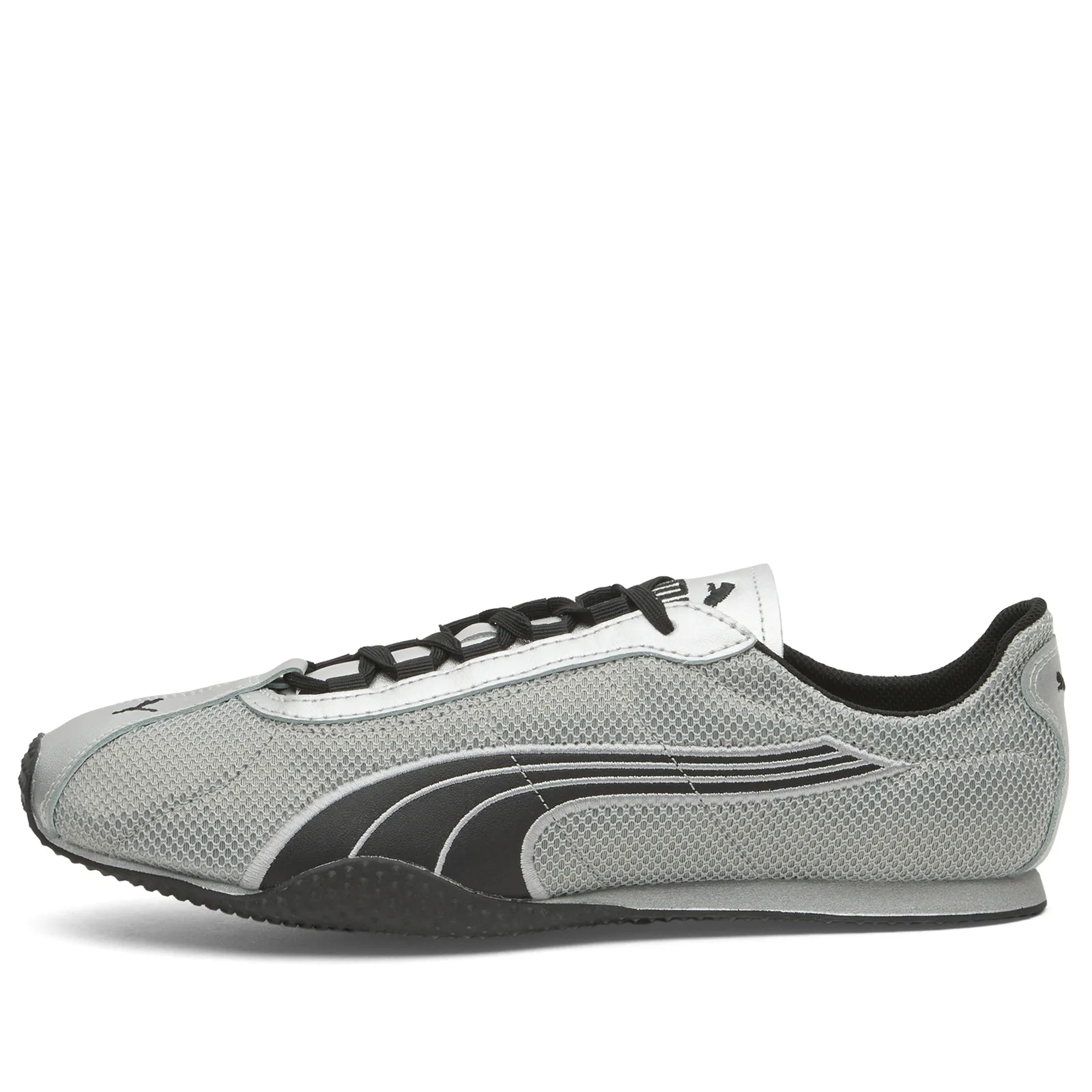 Puma H-Street Chrome Sneaker