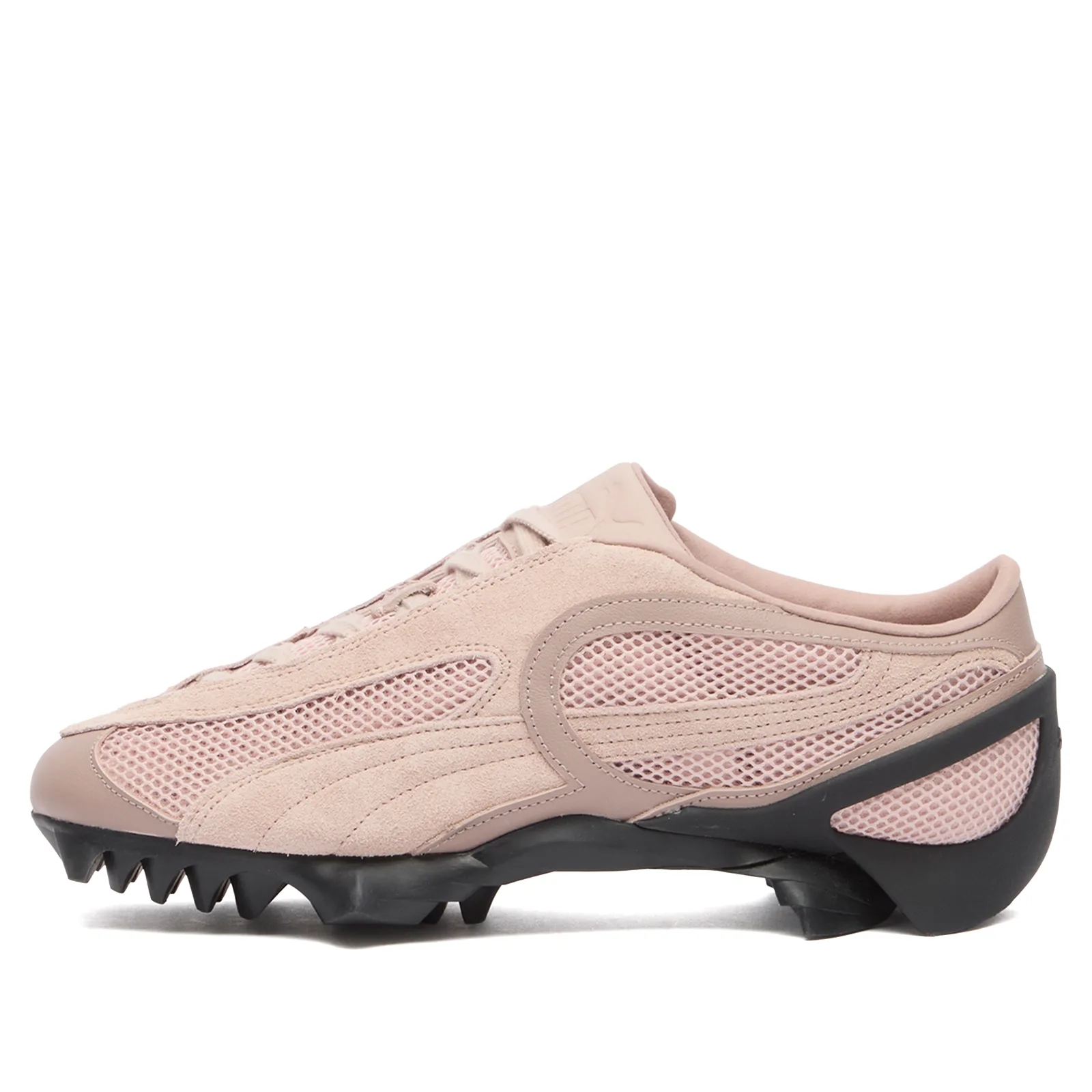 Puma Beisser Bleached Sneaker