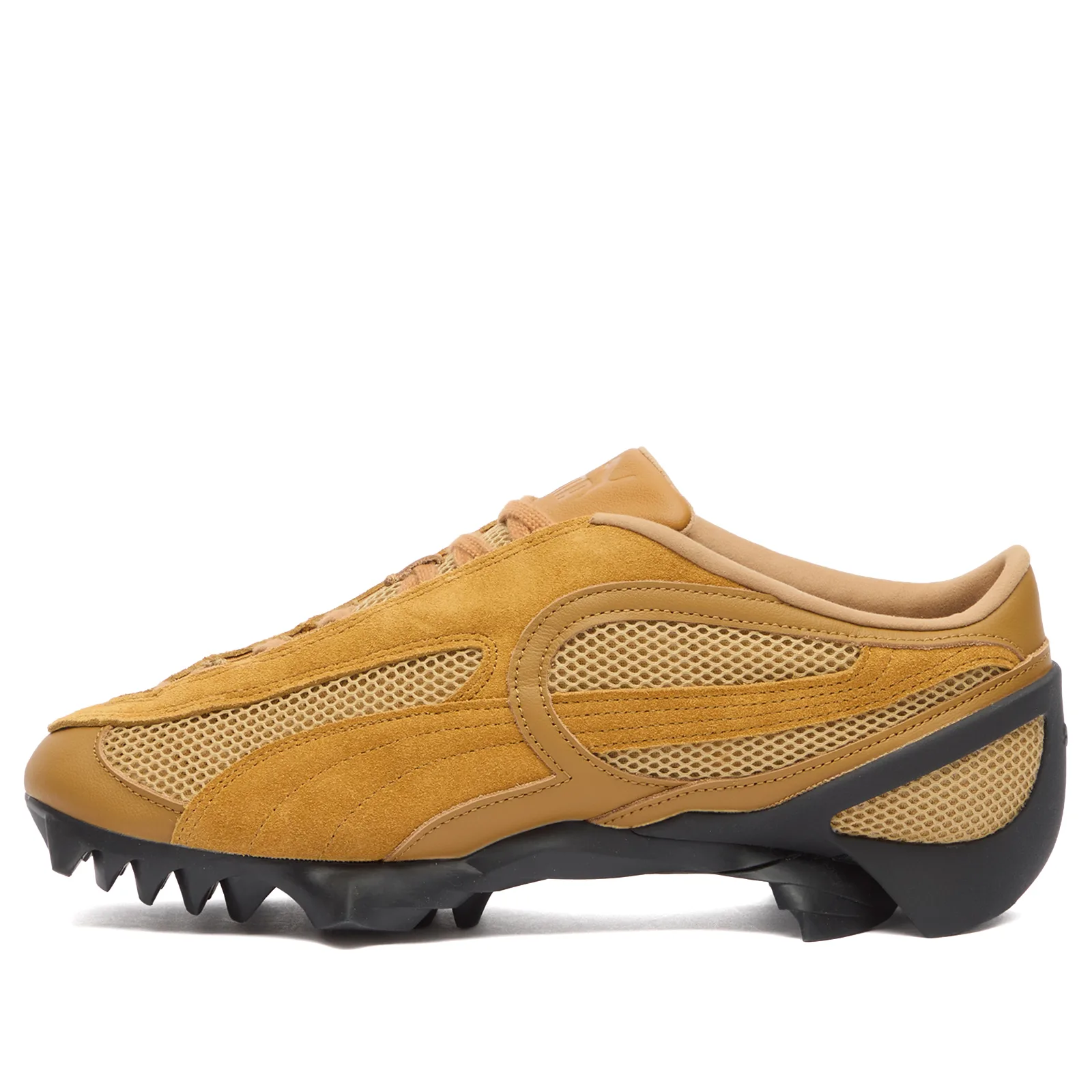 Puma Beisser Bleached Sneaker