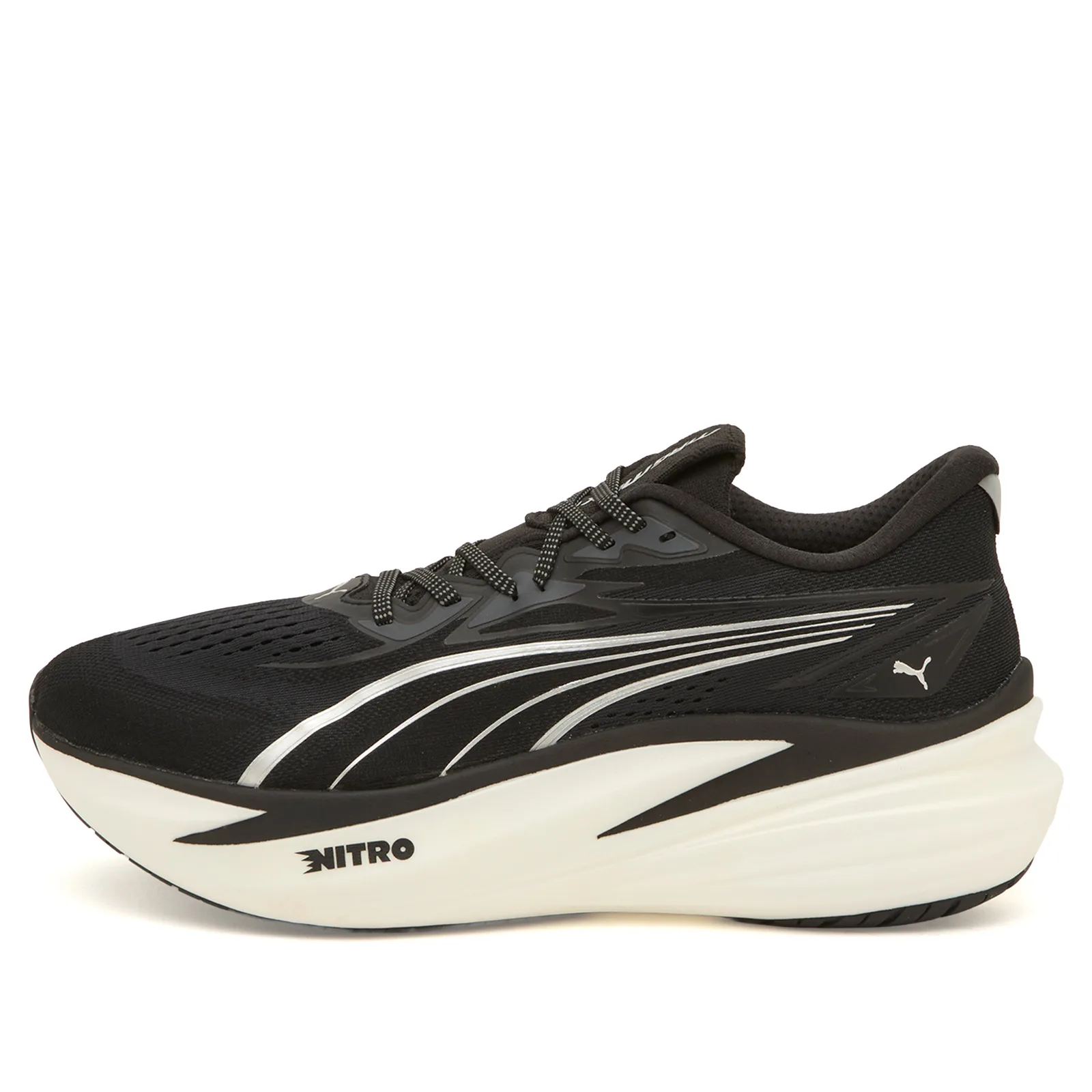 Puma MagMax NITRO 2 Sneaker