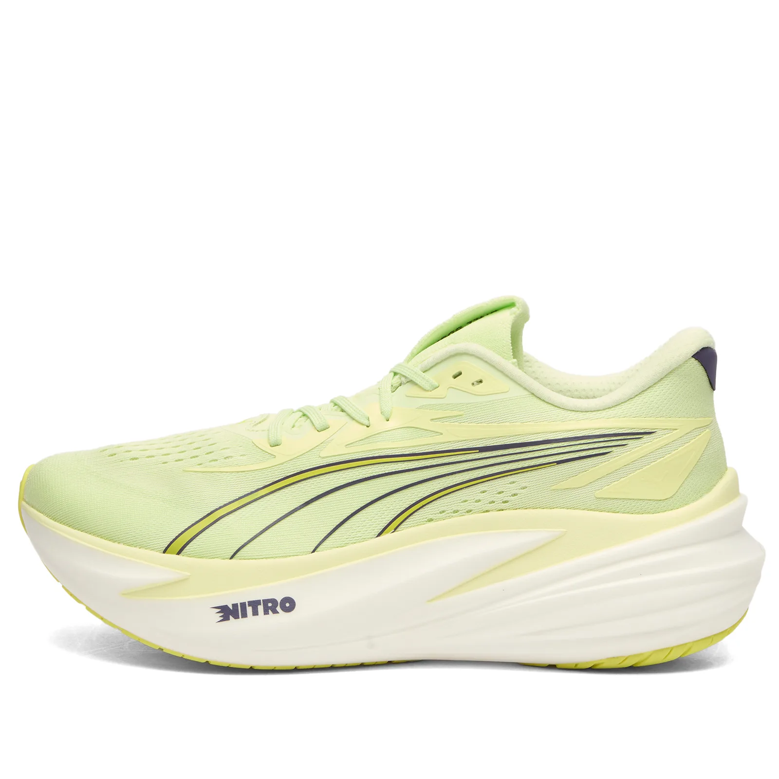 Puma MagMax NITRO 2 Sneaker