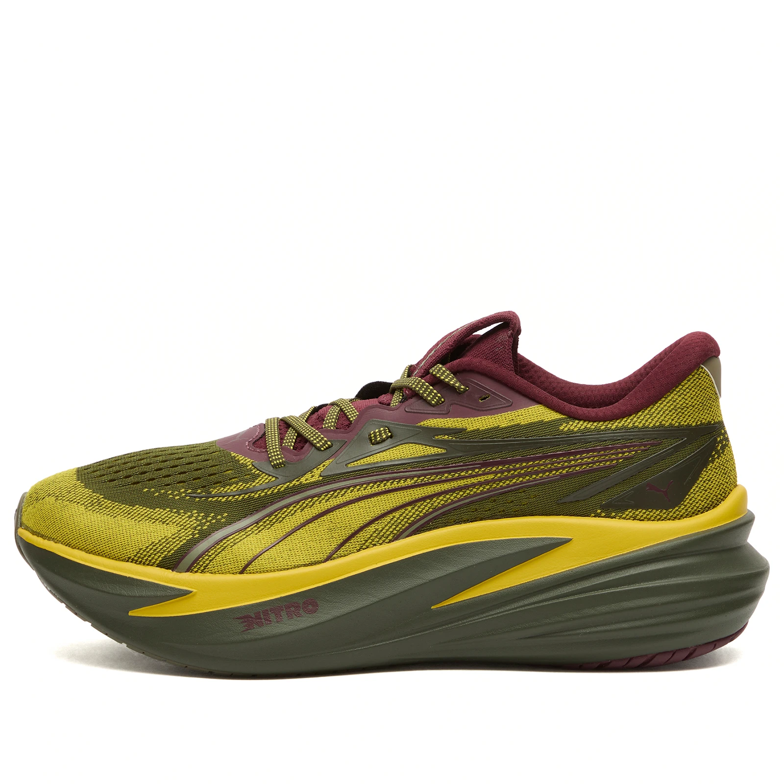 Puma Running MagMax NITRO 2 Sneaker