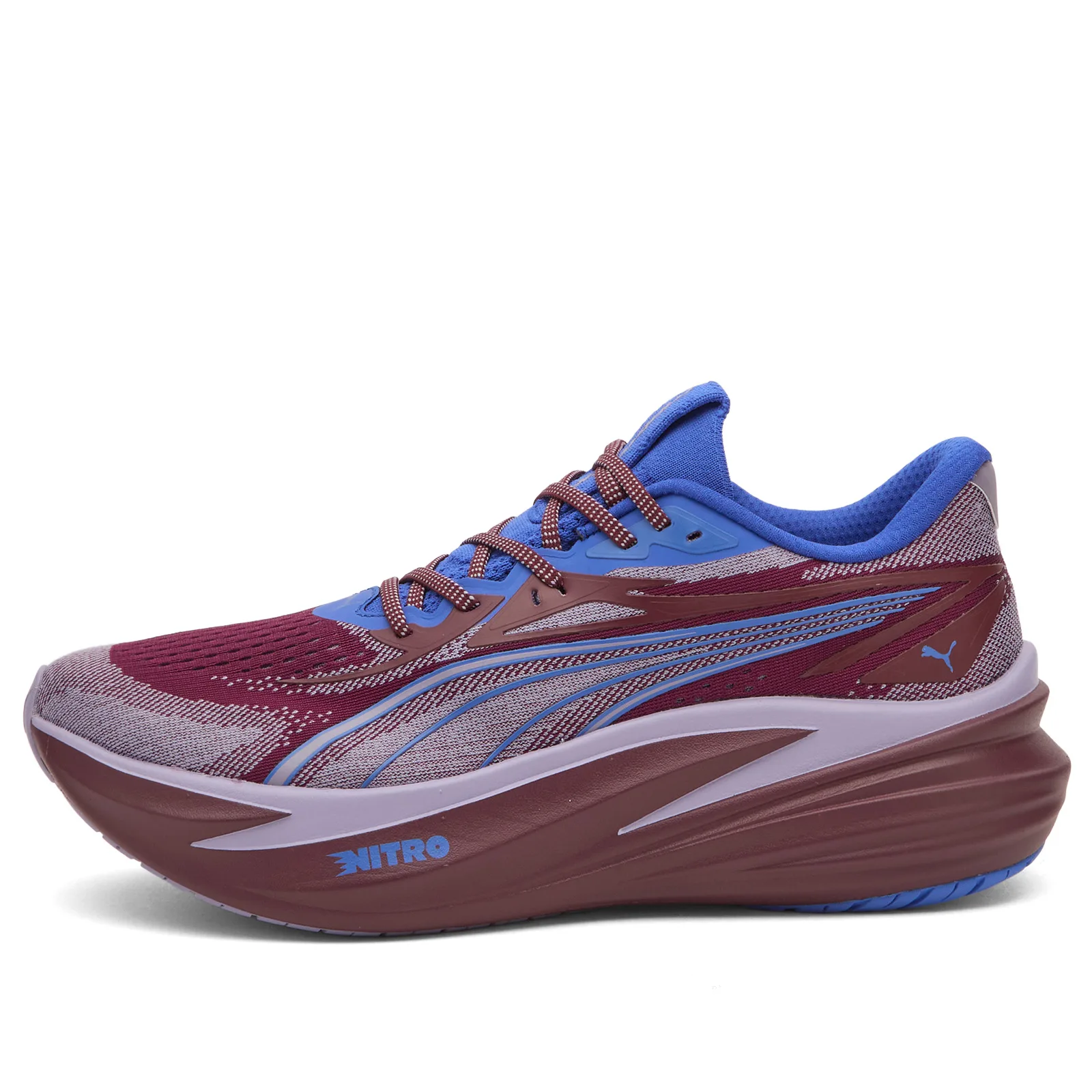 Puma Running MagMax NITRO 2 Sneaker