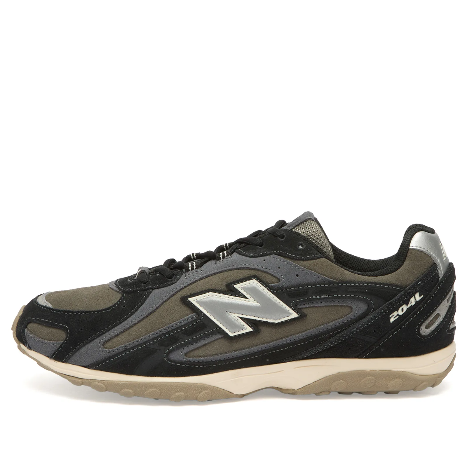 New Balance 204L Sneaker