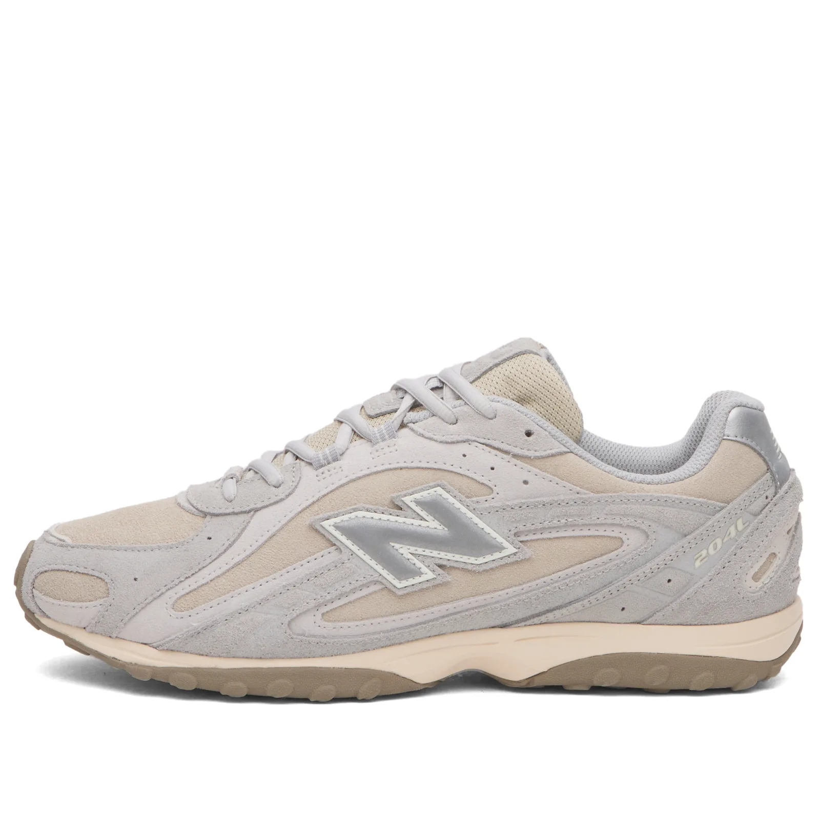 New Balance 204L Sneaker