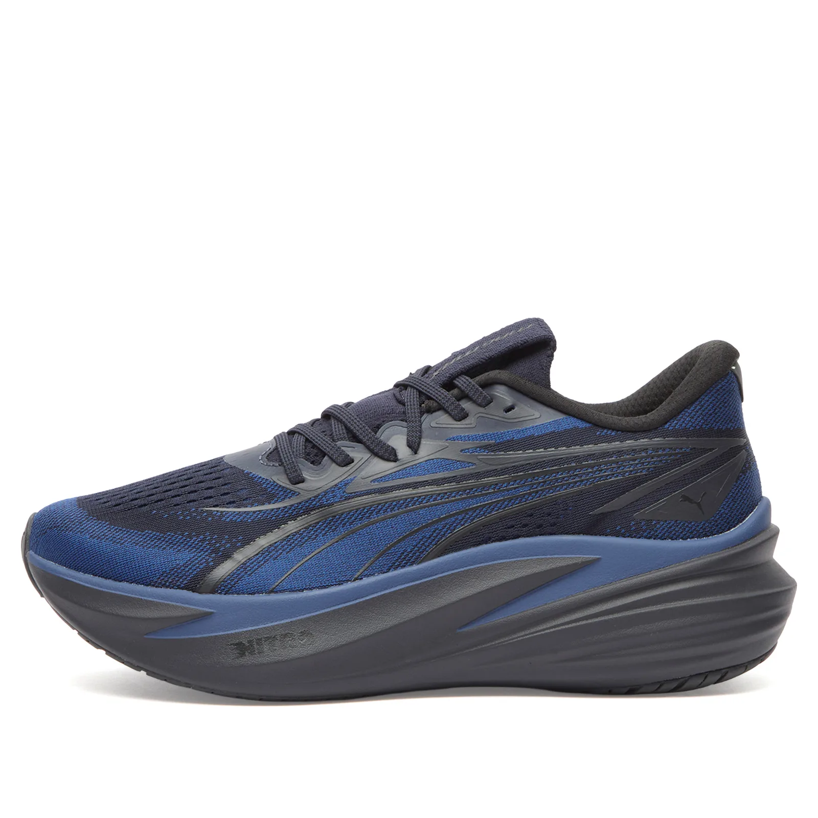 Puma MagMax Nitro 2 Sneaker
