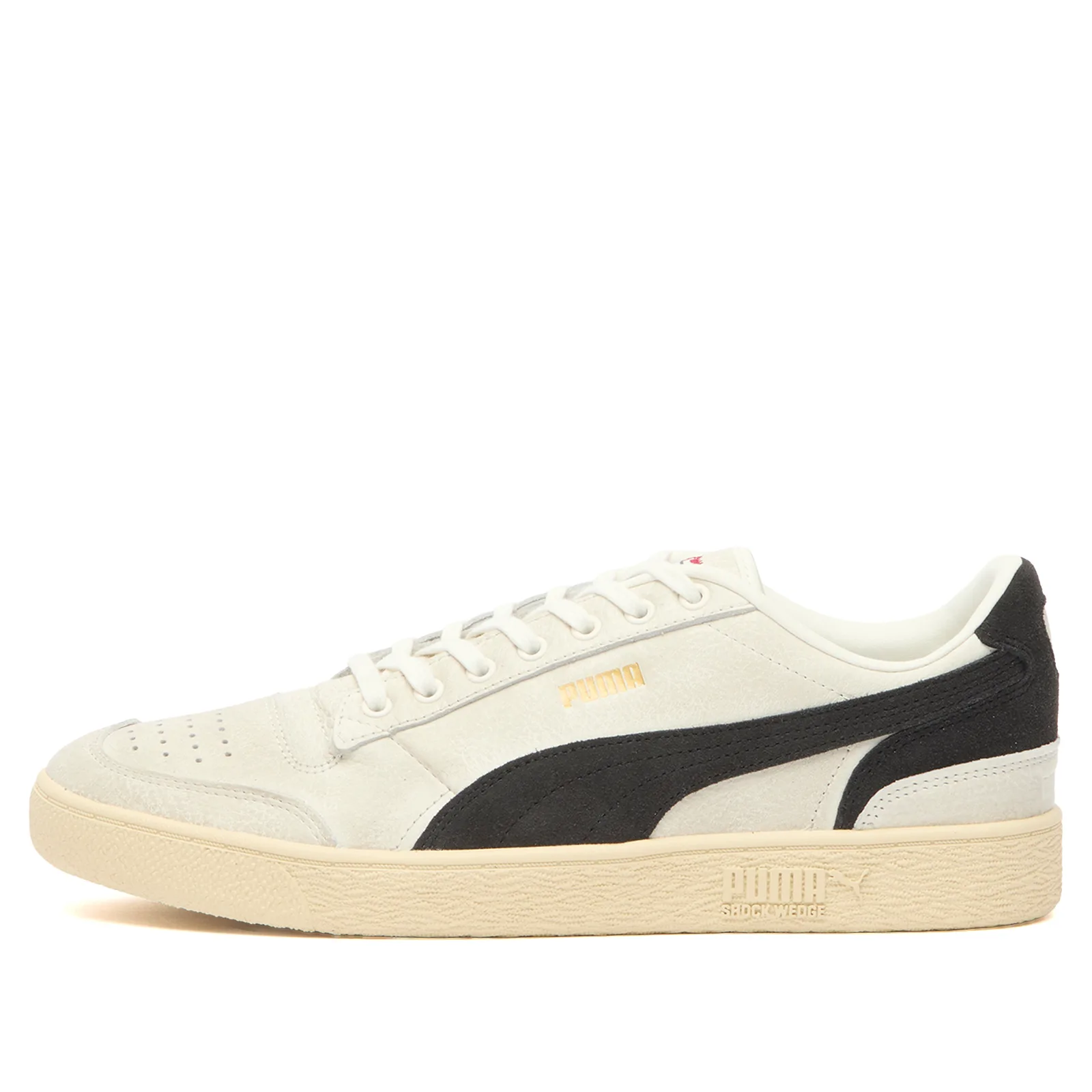 Puma x Represent Majesty Sneaker