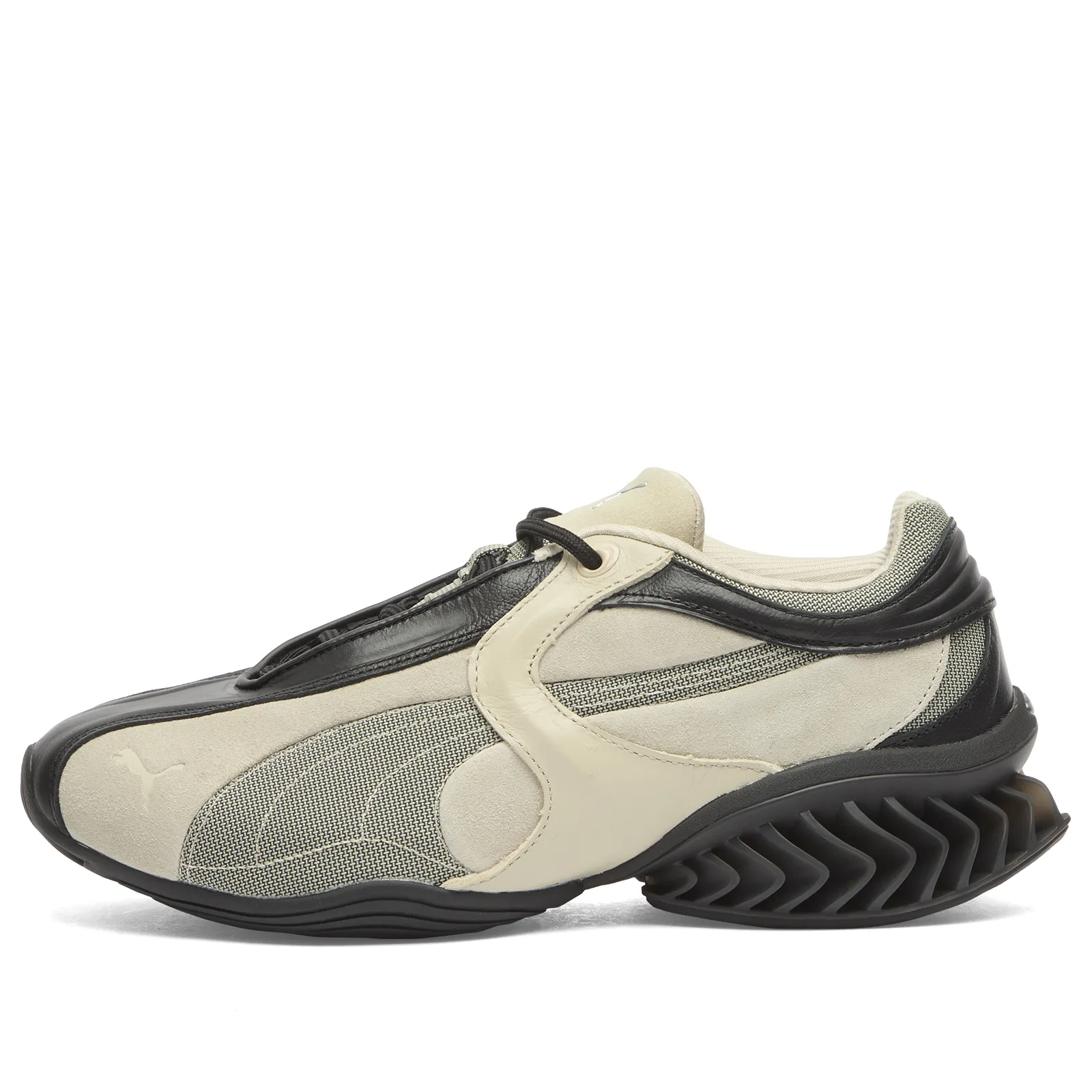 Puma Cell Geo 1 Sneaker