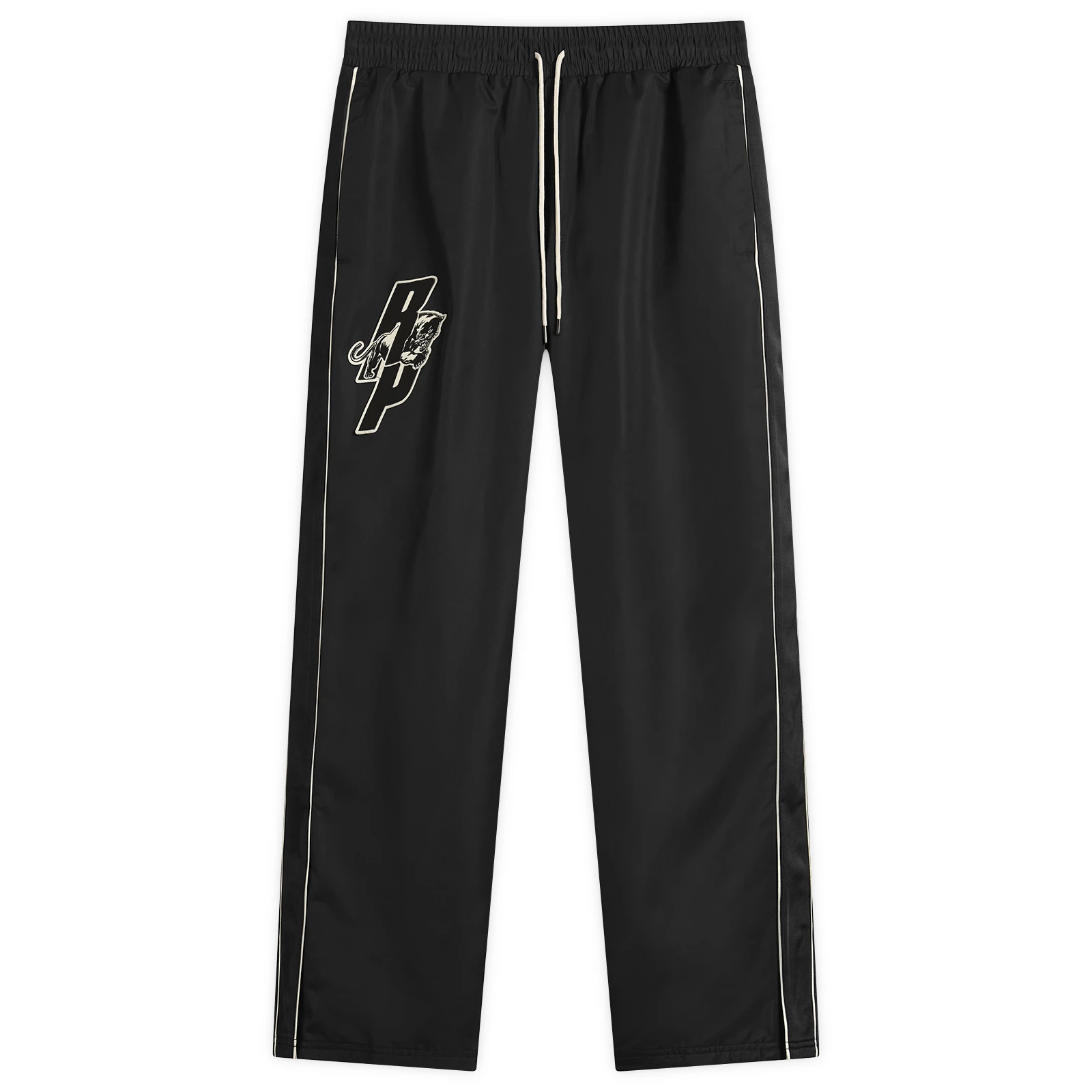 Puma x Represent Graphic Pants
