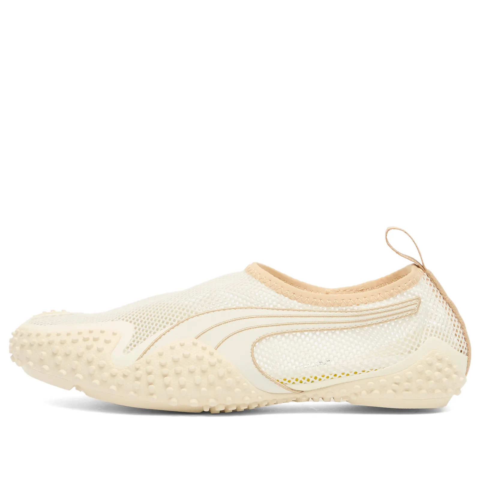 Puma Mostro Flex Mesh Sneaker