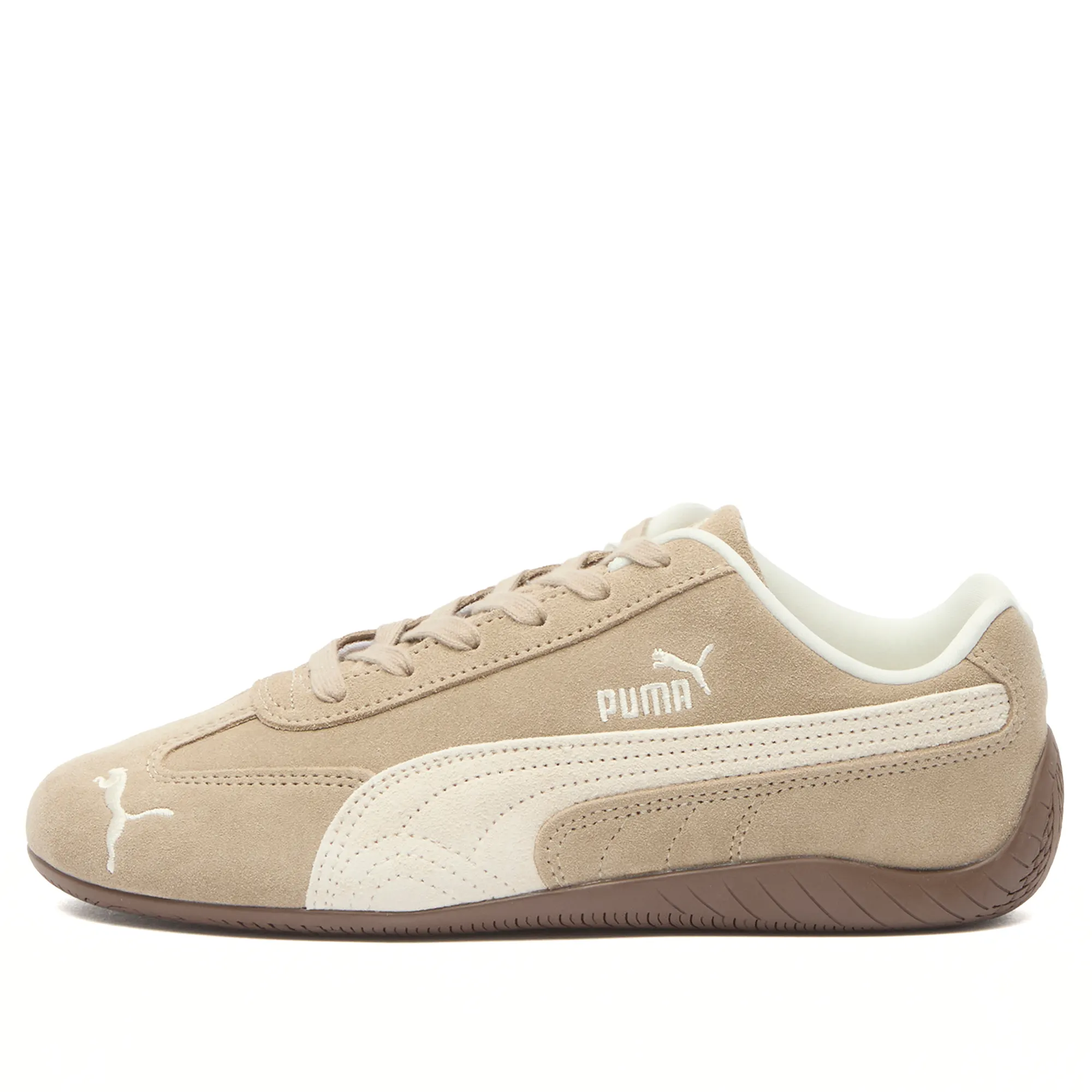 Puma Speedcat Elevated Sneaker
