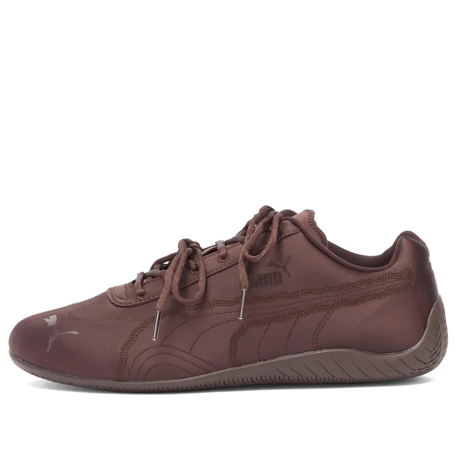 Puma Speedcat Venus Sneaker