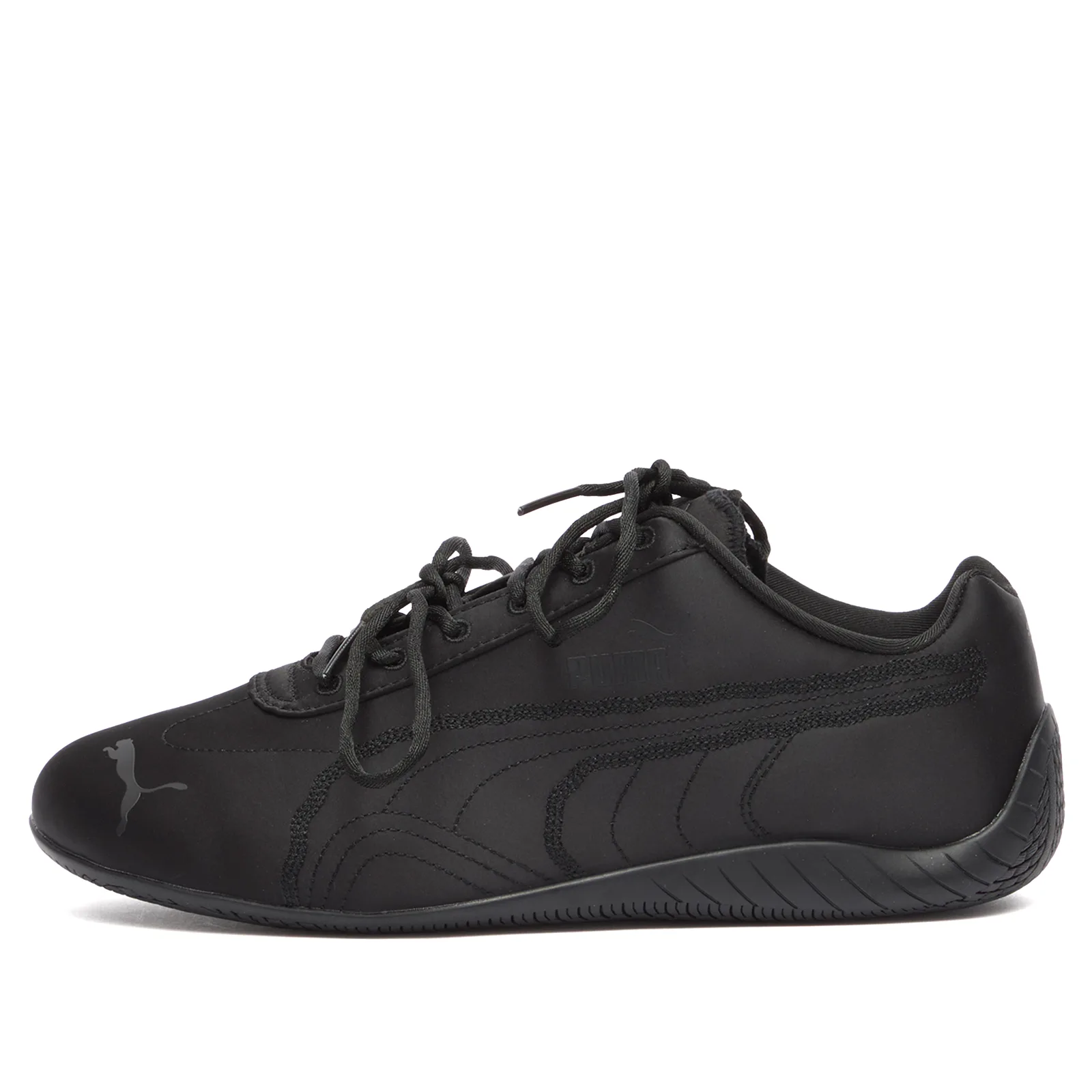 Puma Speedcat Venus Sneaker