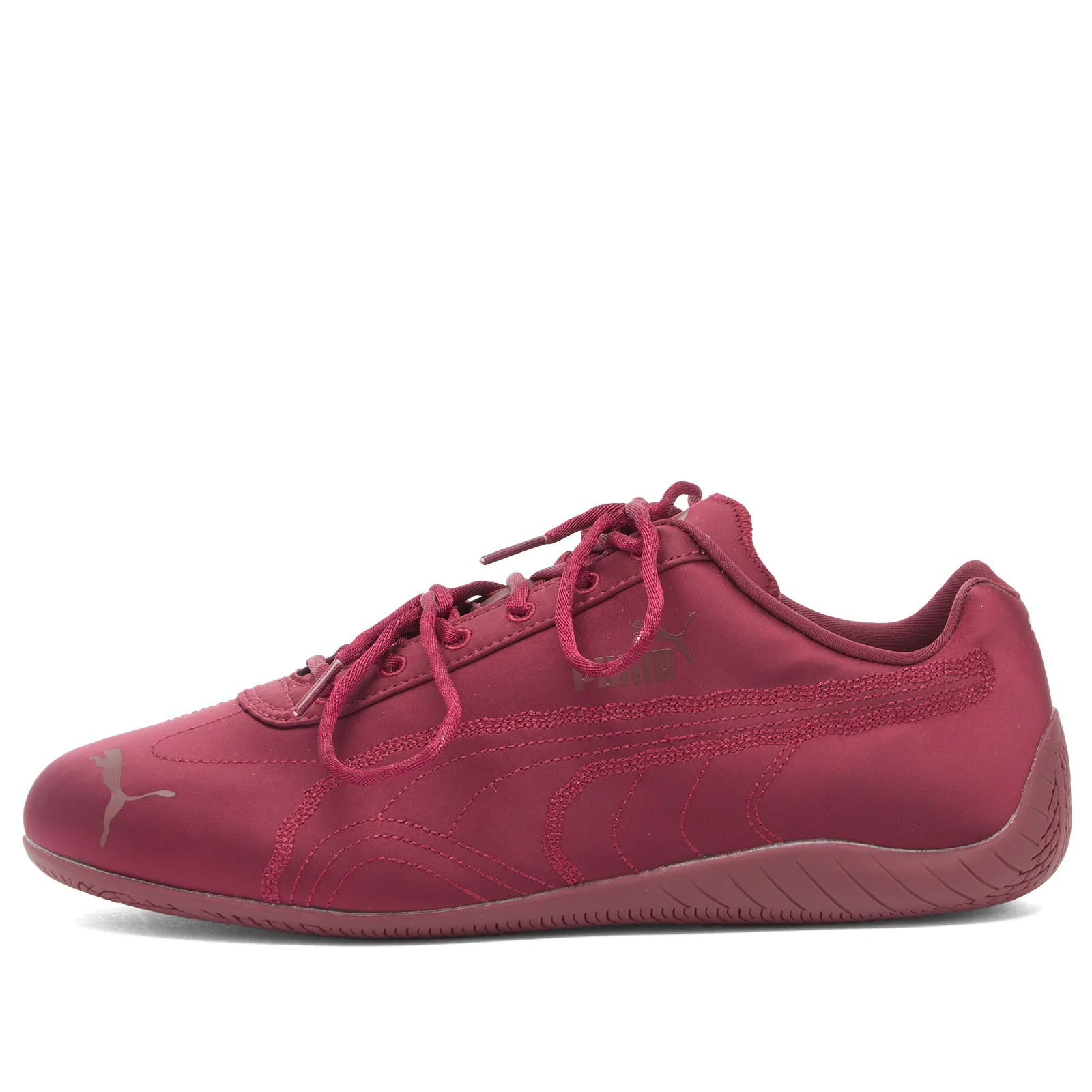 Puma Speedcat Venus Sneaker