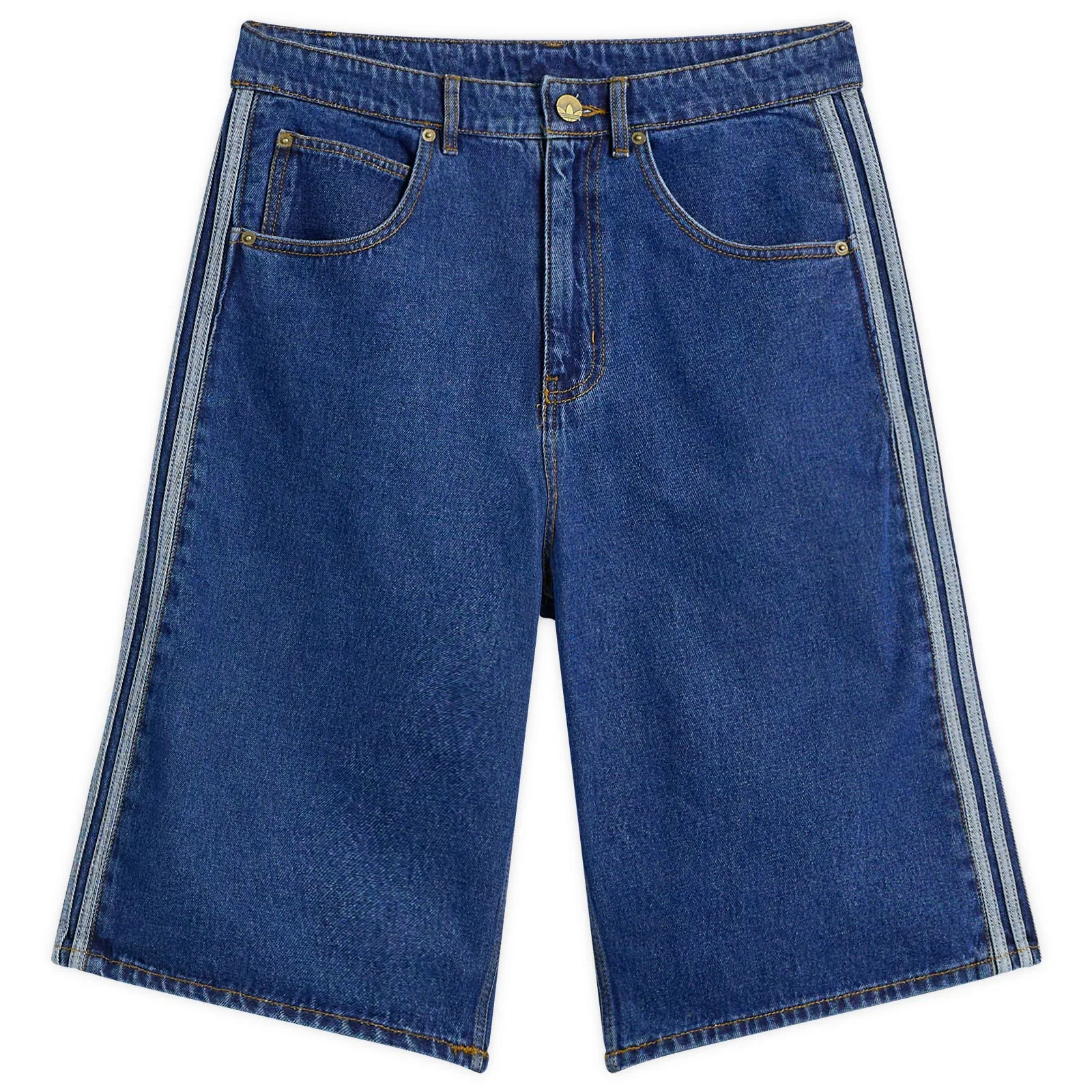 Adidas Firebird Short