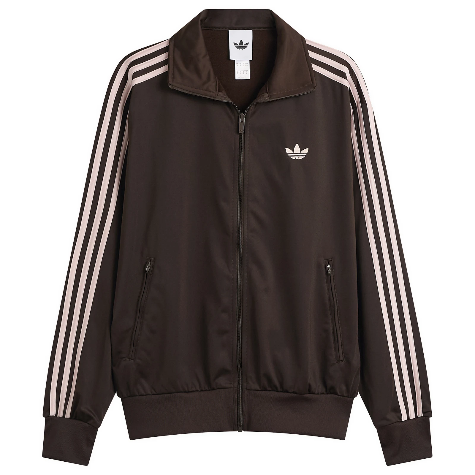 Adidas Firebird Tracktop