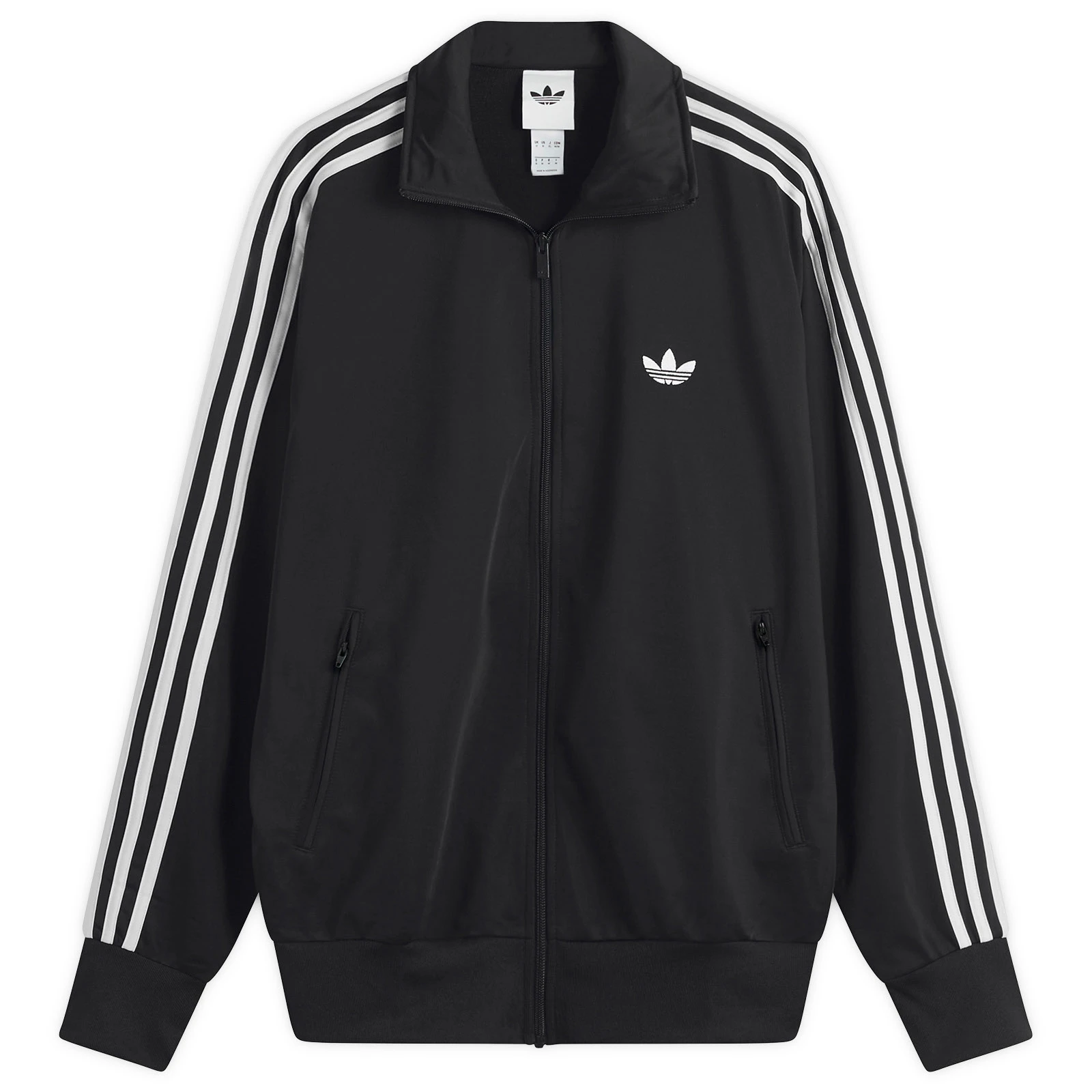 Adidas Firebird Tracktop