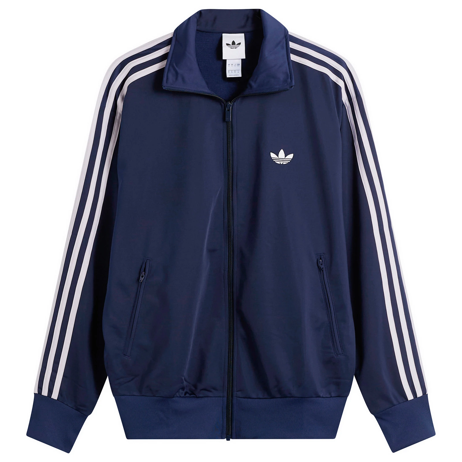 Adidas Firebird Tracktop