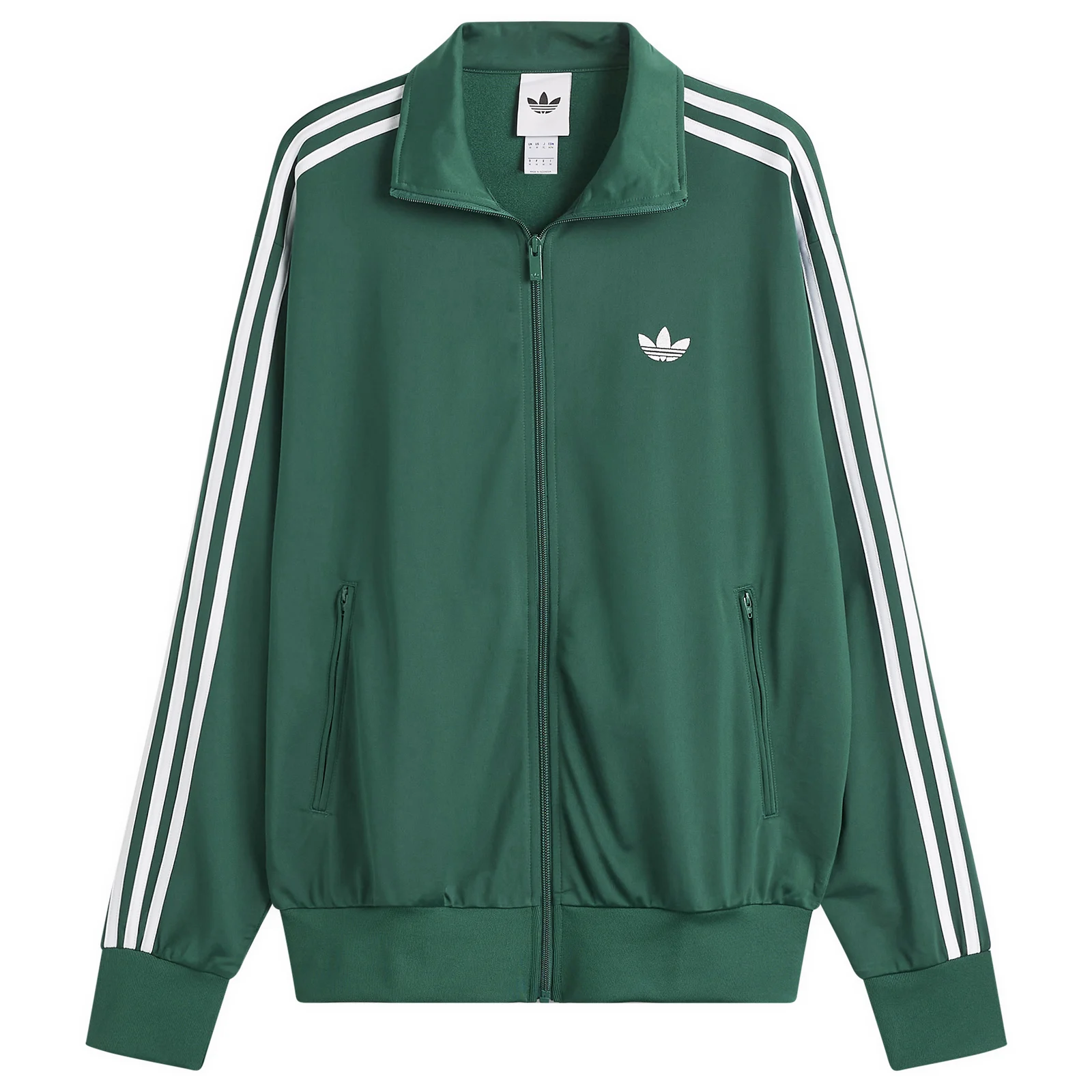 Adidas Firebird Tracktop