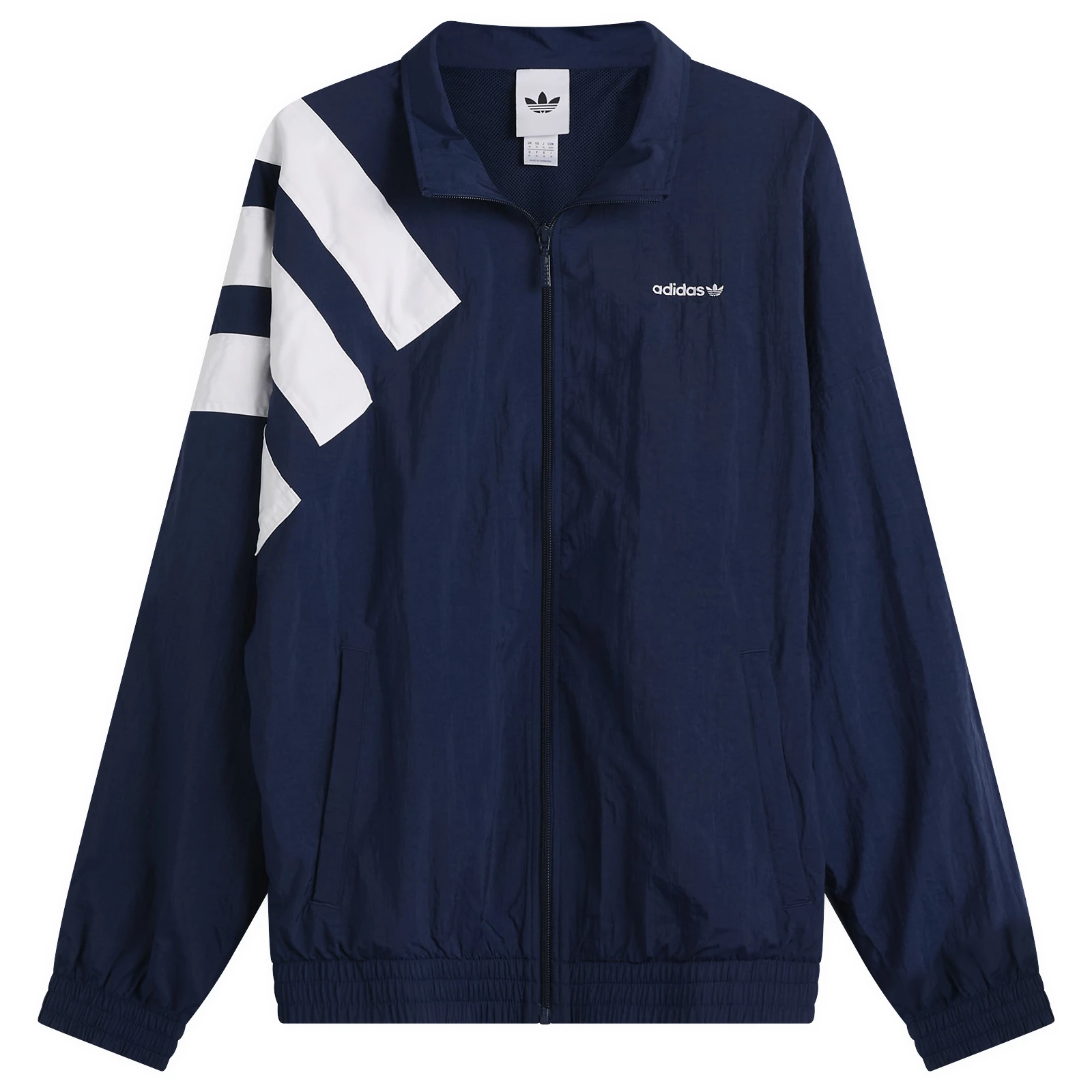Adidas Arch Tracktop