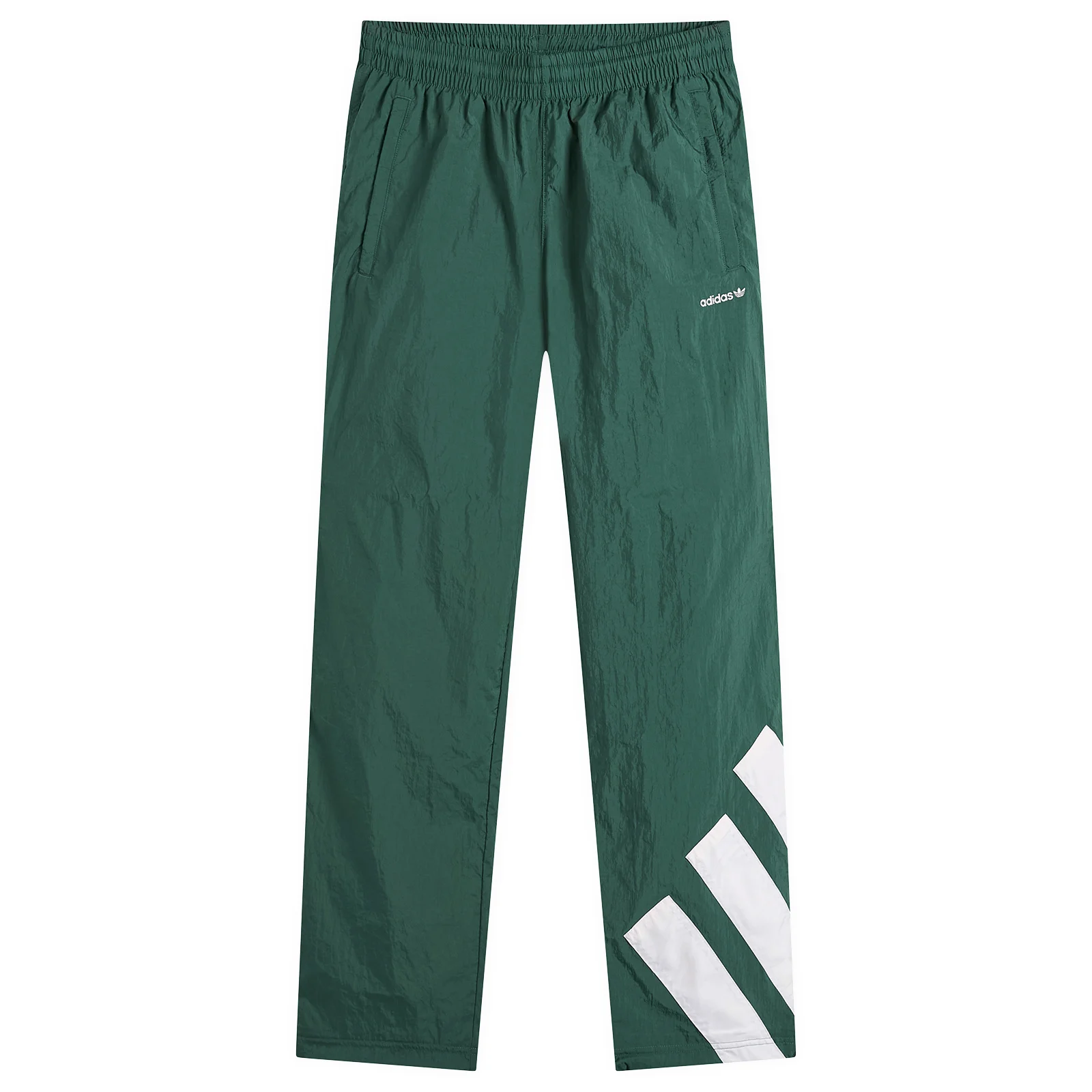 Adidas Track Pant