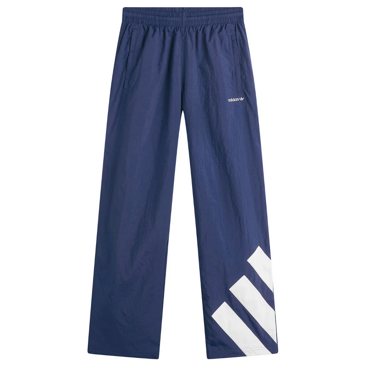 Adidas Track Pant