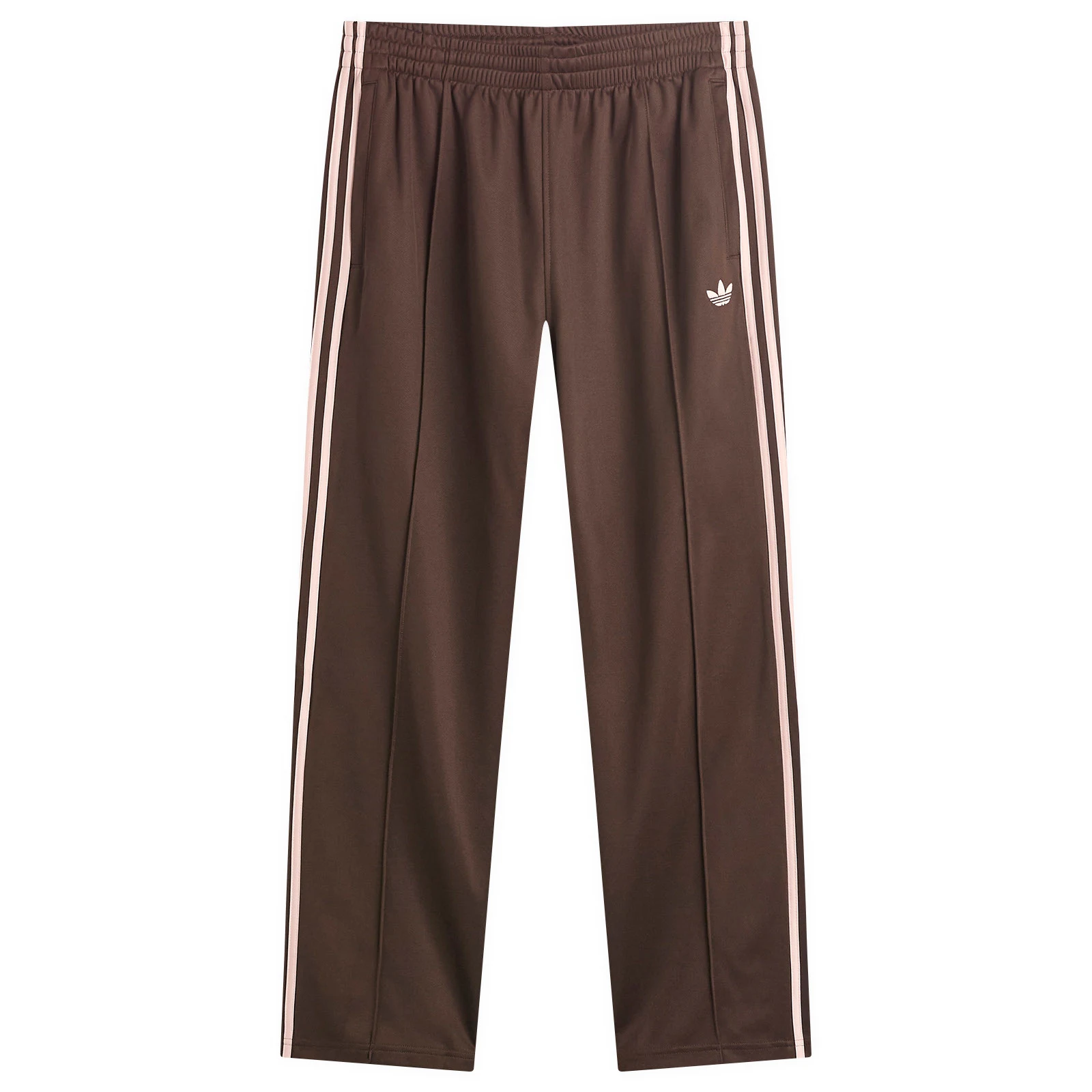 Adidas Firebird Track Pant