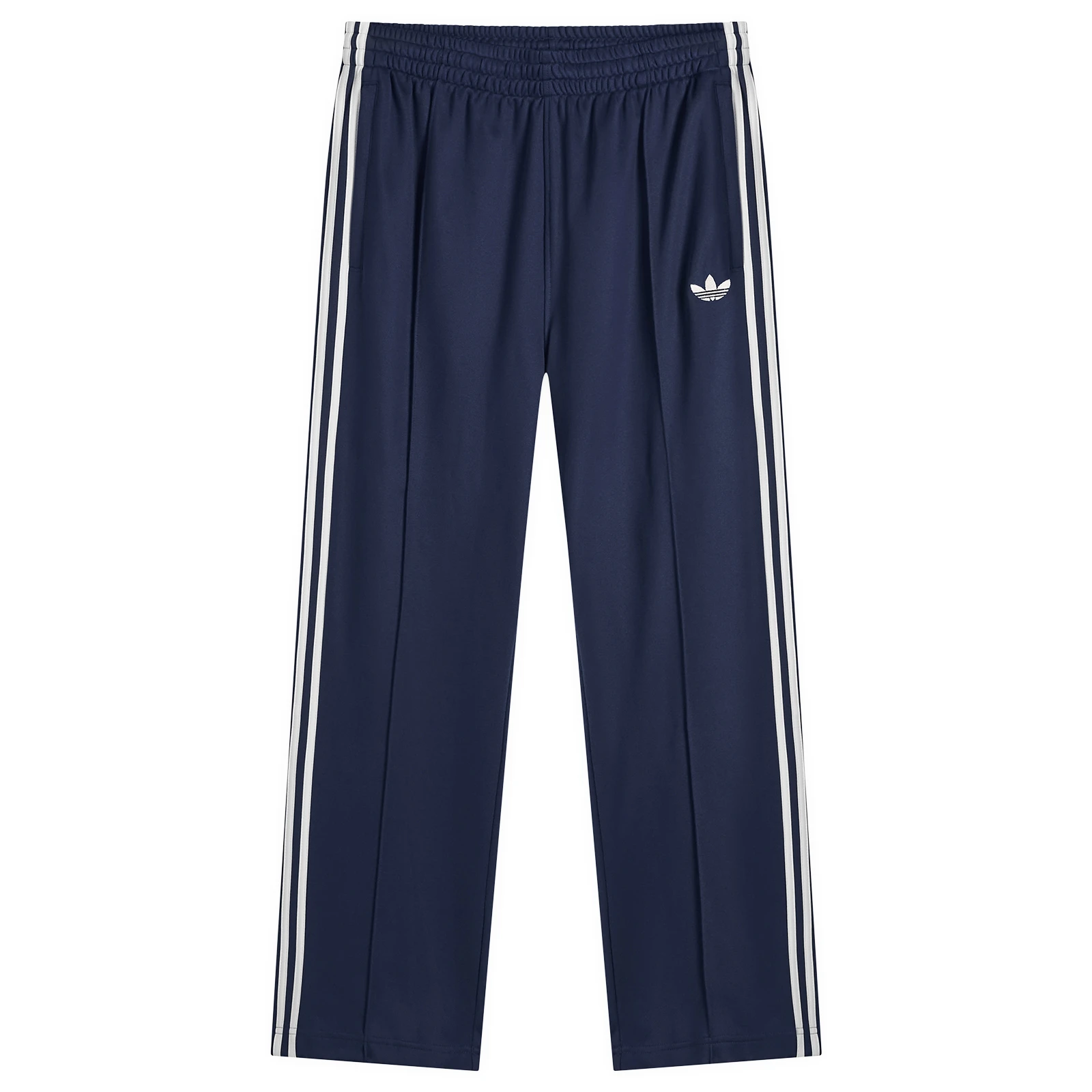 Adidas Firebird Track Pant