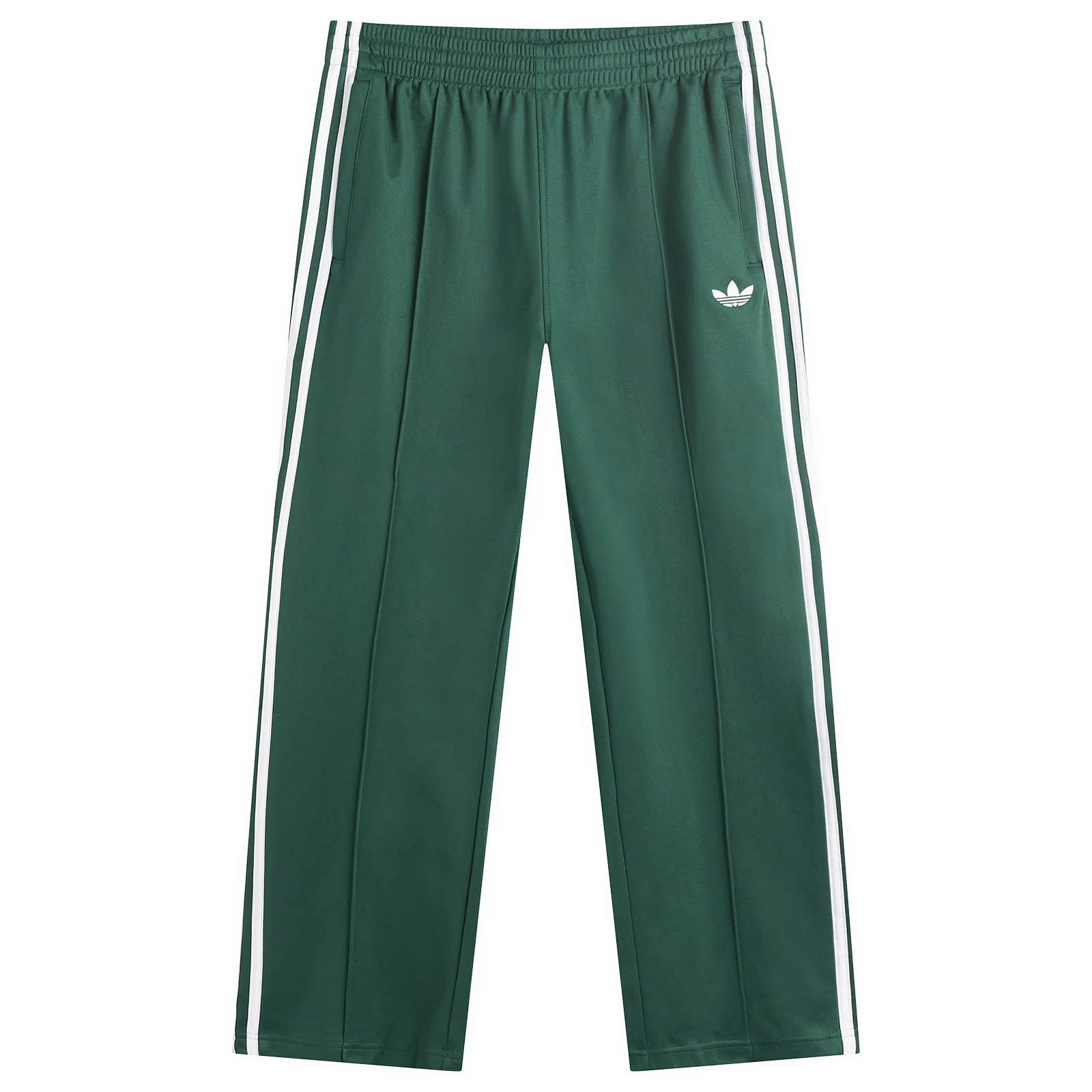 Adidas Firebird Track Pant