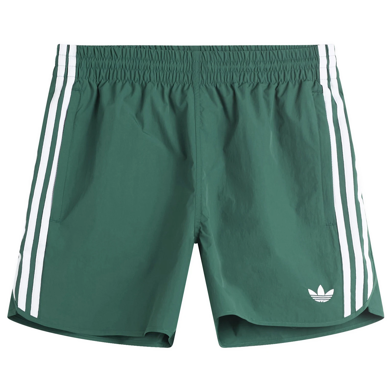 Adidas Sprinter Shorts