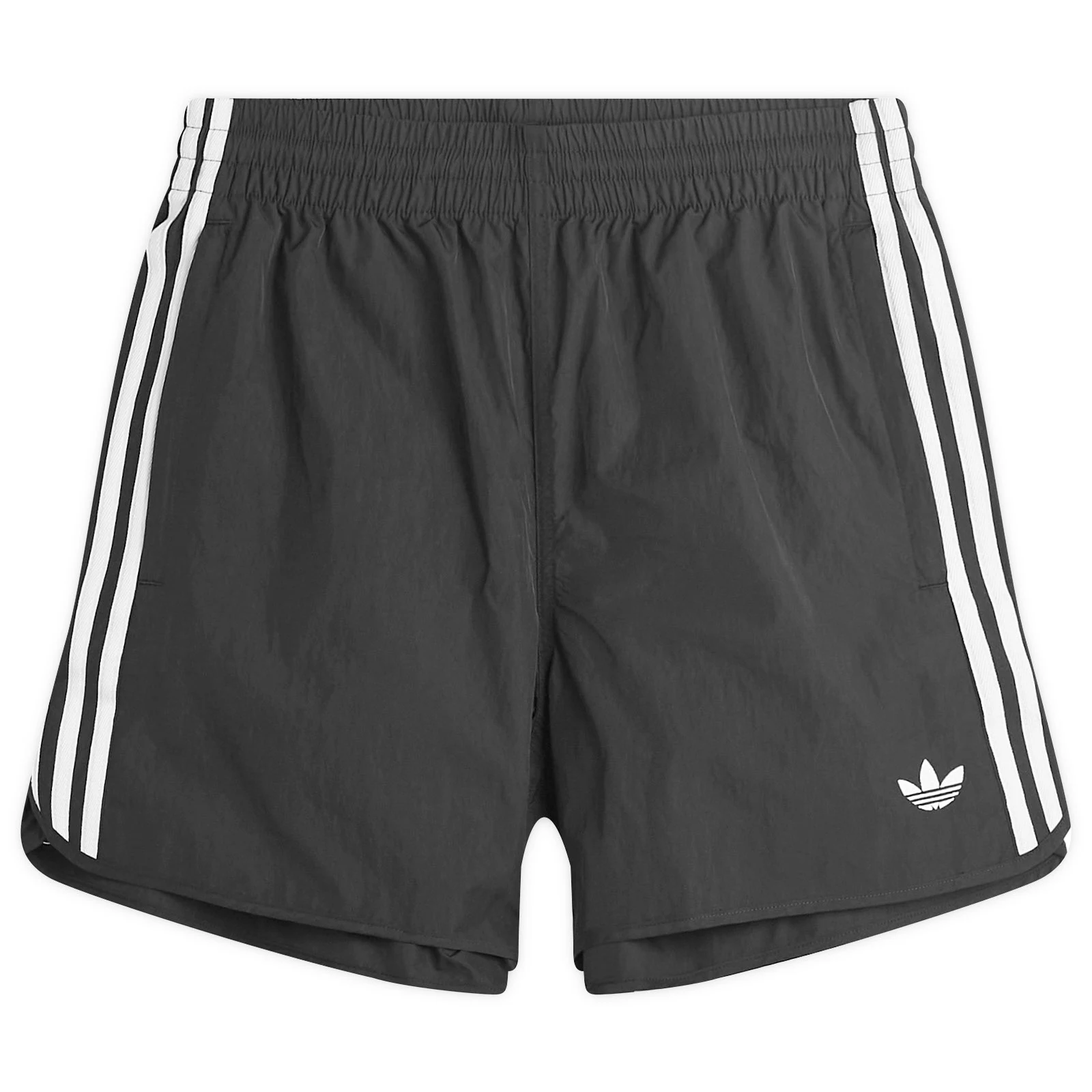 Adidas Sprinter Shorts