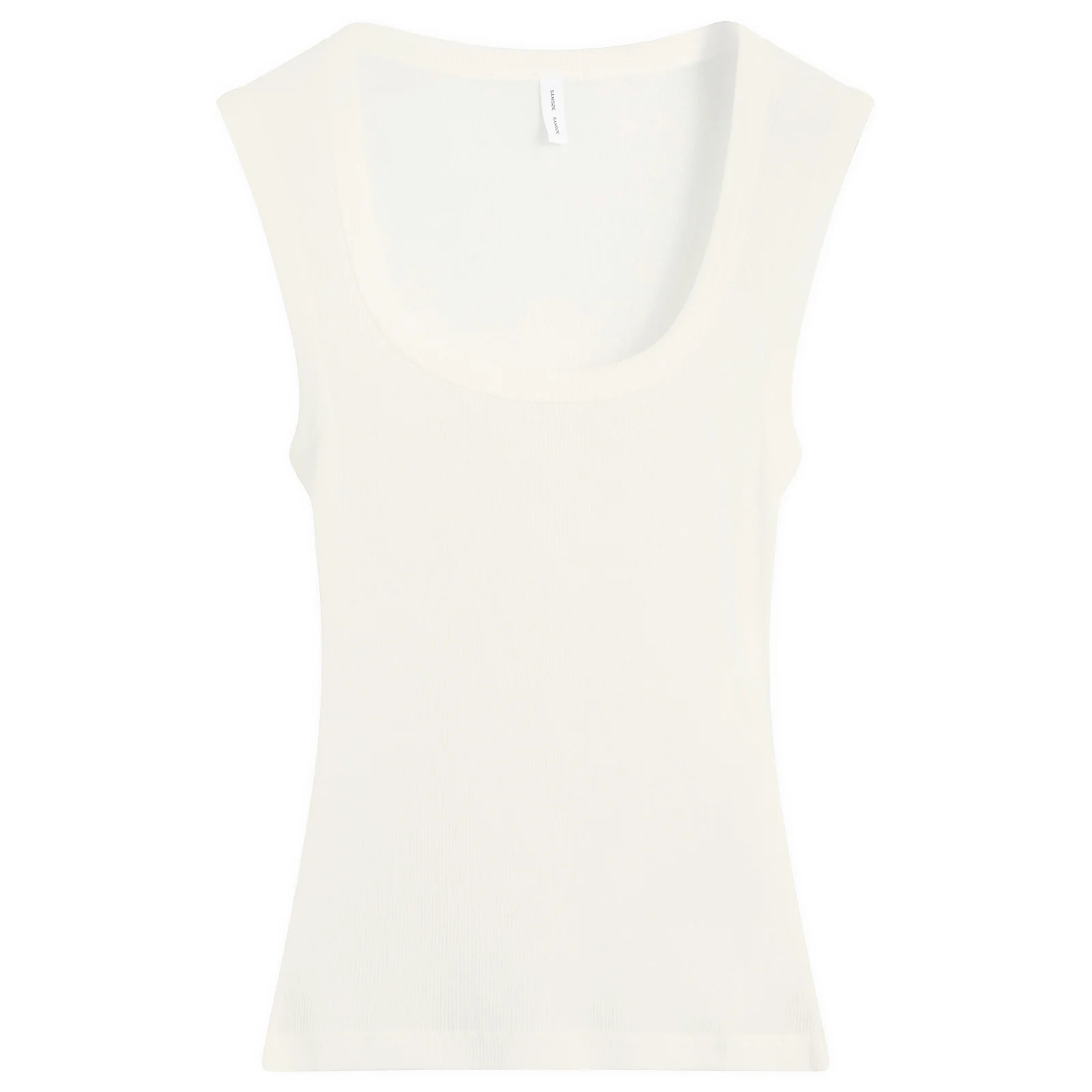 Samsøe Samsøe Sadou Tank Top