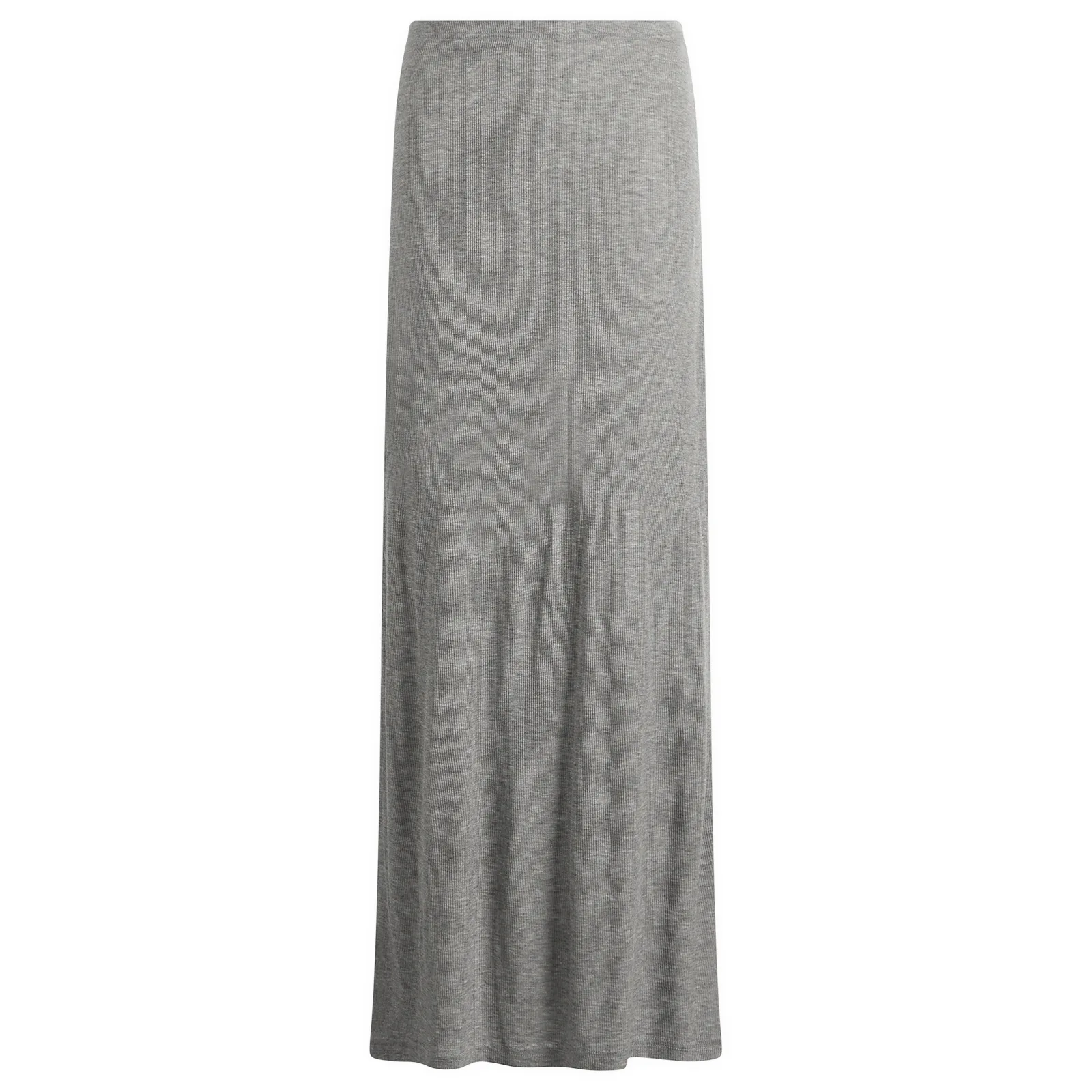 Samsøe Samsøe Sadou Jersey Maxi Skirt