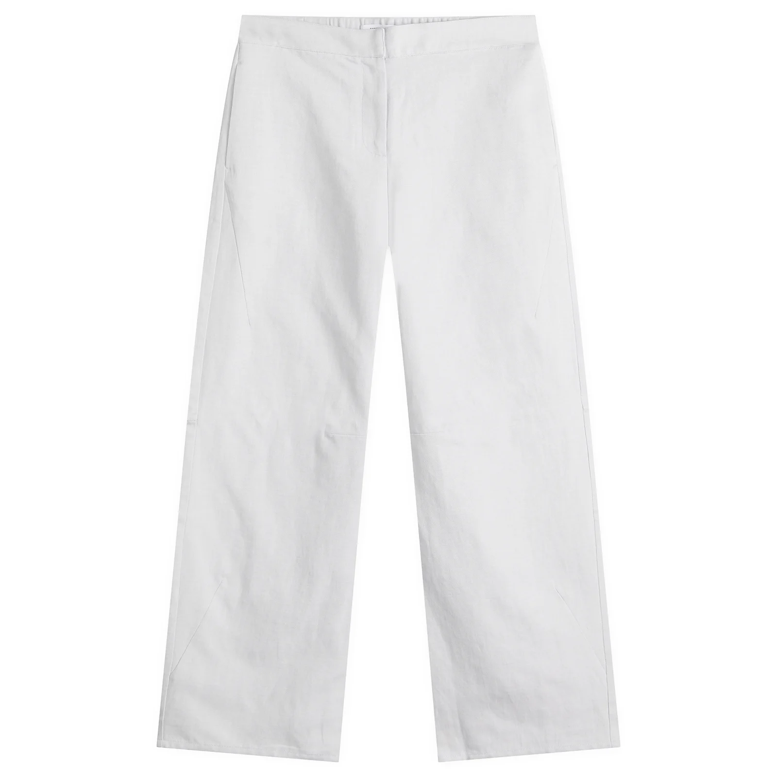 Samsøe Samsøe Saroko Parachute Trousers