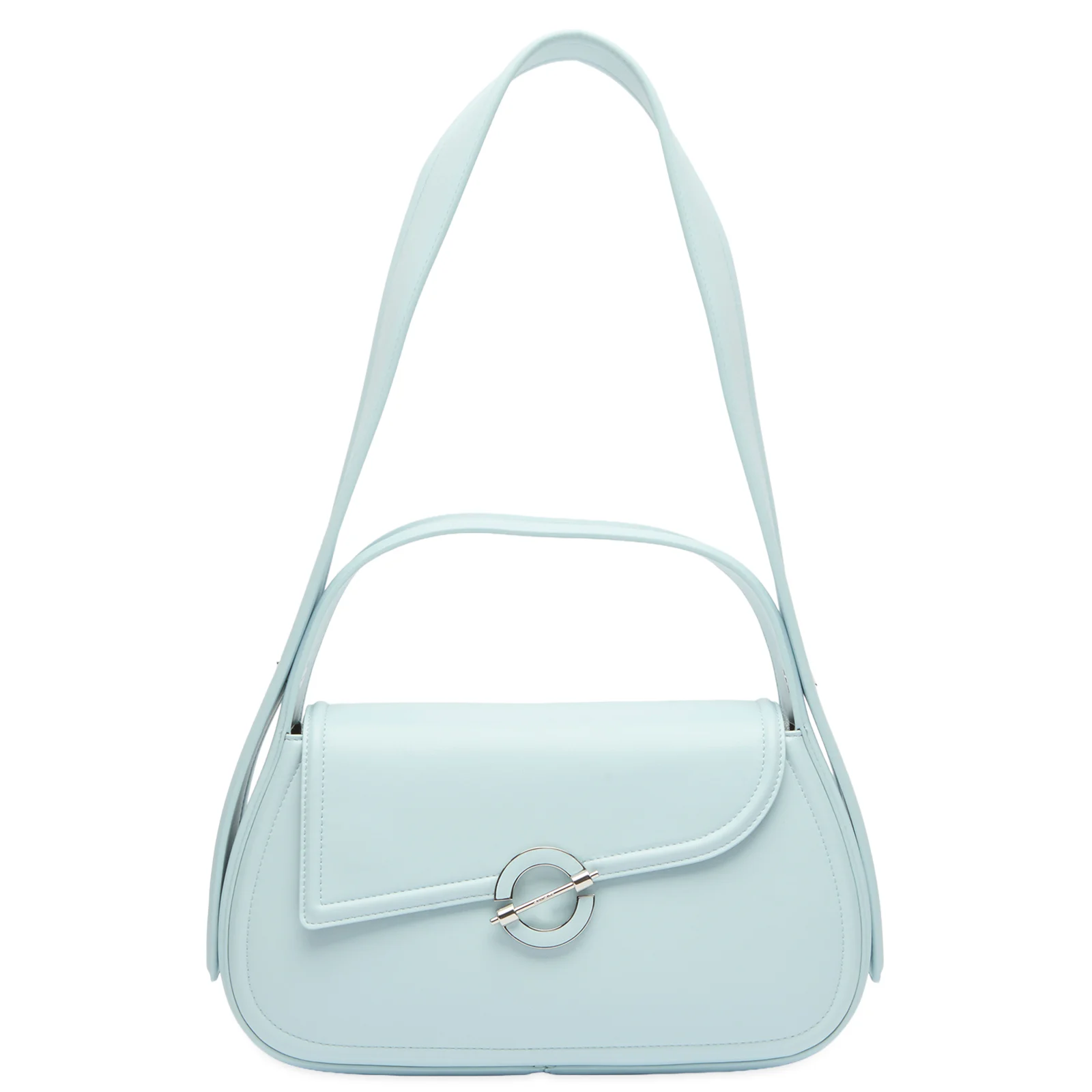 Samsøe Samsøe Sahero Grab Bag