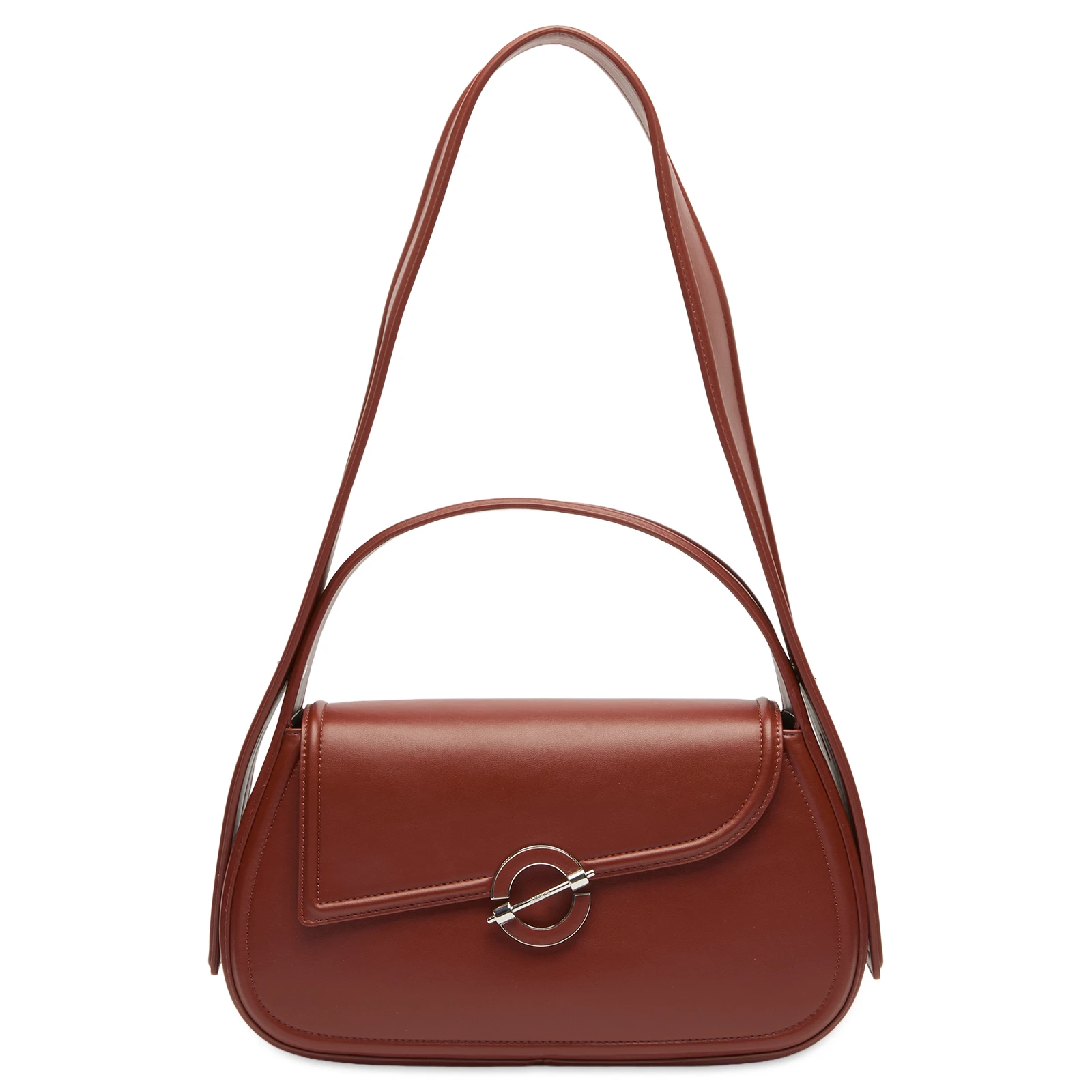 Samsøe Samsøe Sahero Grab Bag