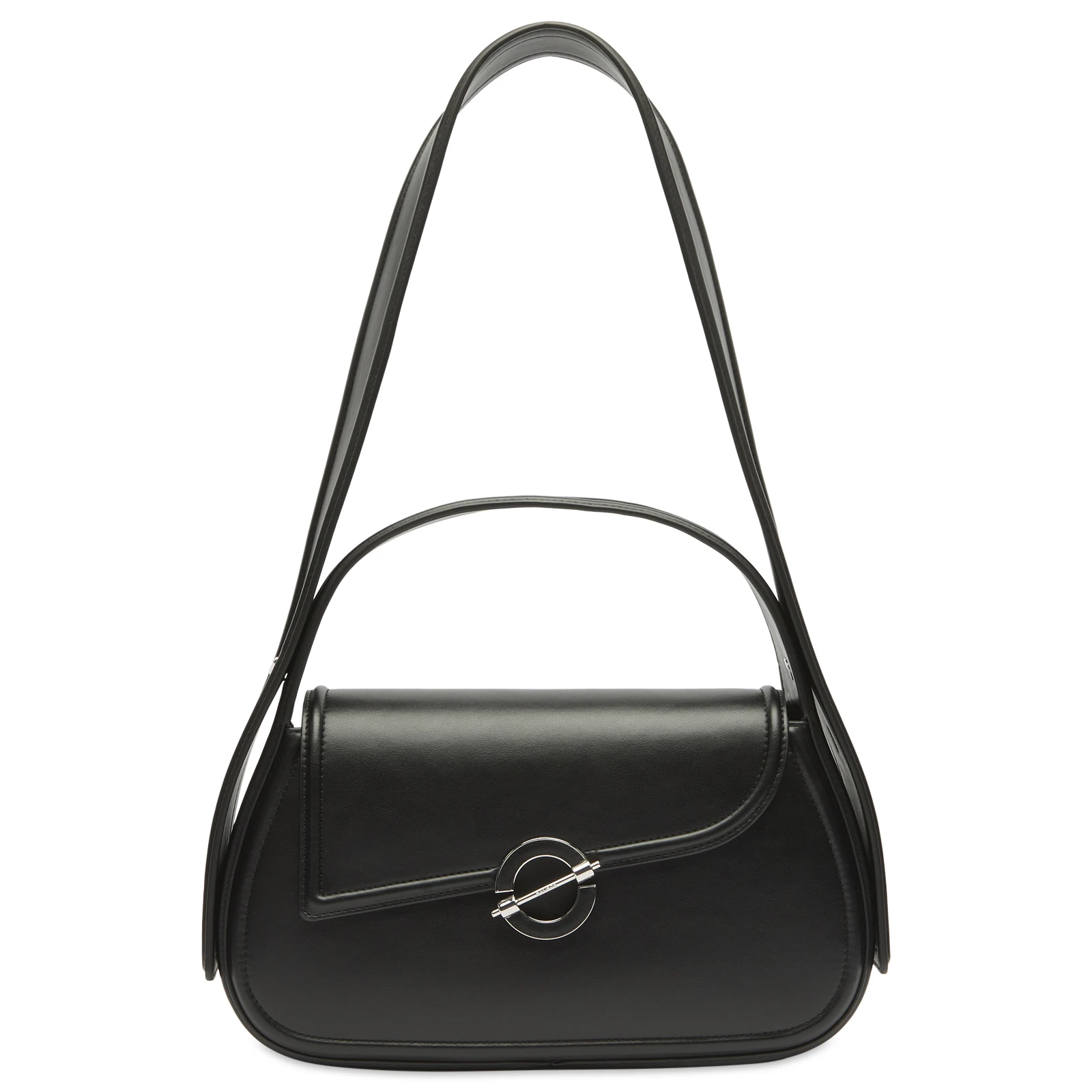 Samsøe Samsøe Sahero Grab Bag

