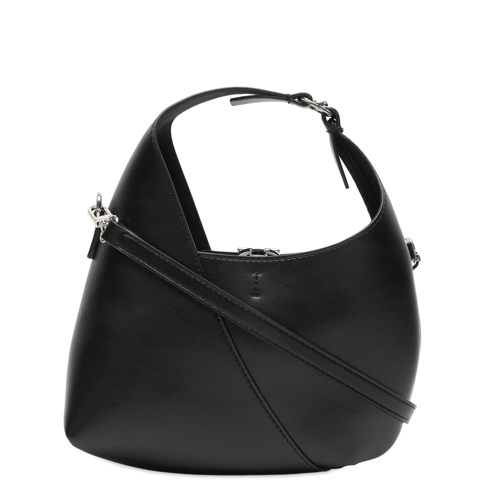 Samsøe Samsøe Sakaia Mini Bag